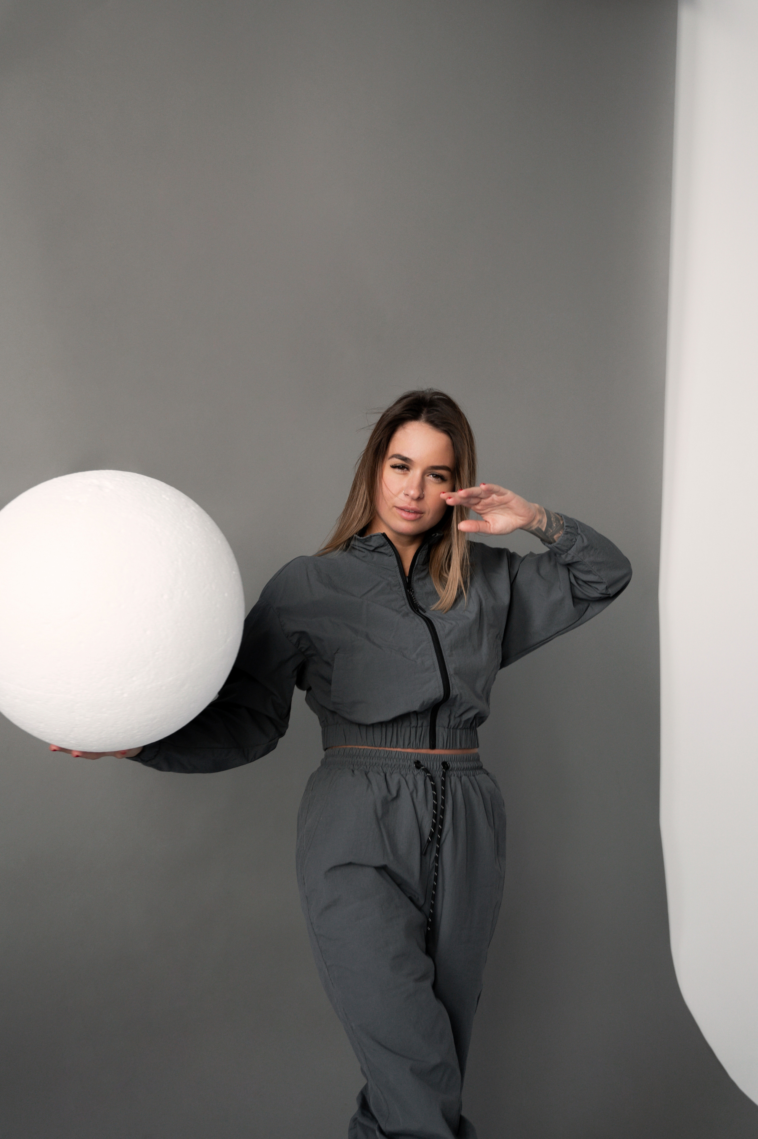 Анна Перелет (Бэтмен). Дизайнер. Свадебный и семейный фотограф Вероника Холод