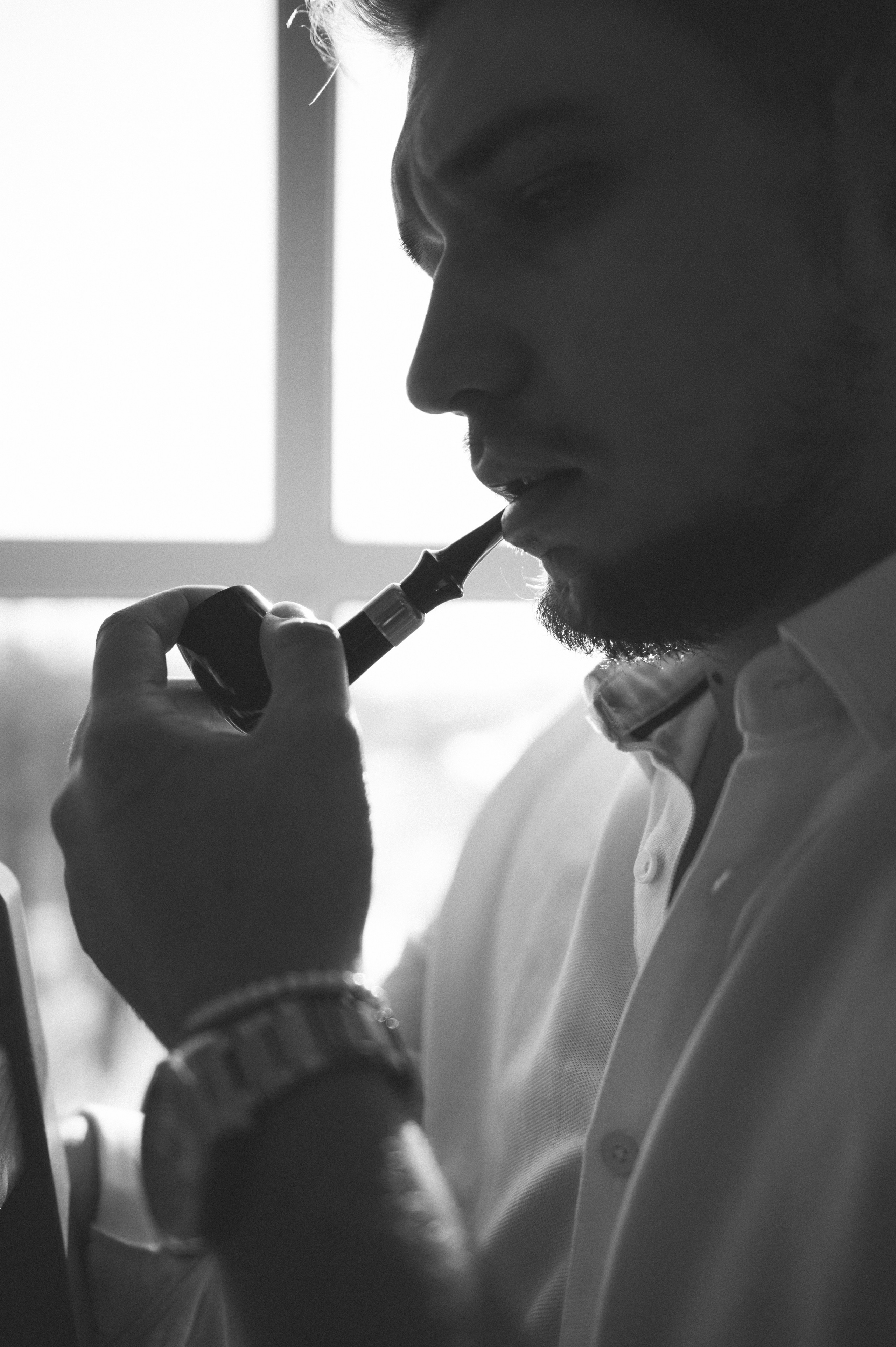 Владимир Привалов. Ведущий мероприятий. Свадебный и семейный фотограф Вероника Холод