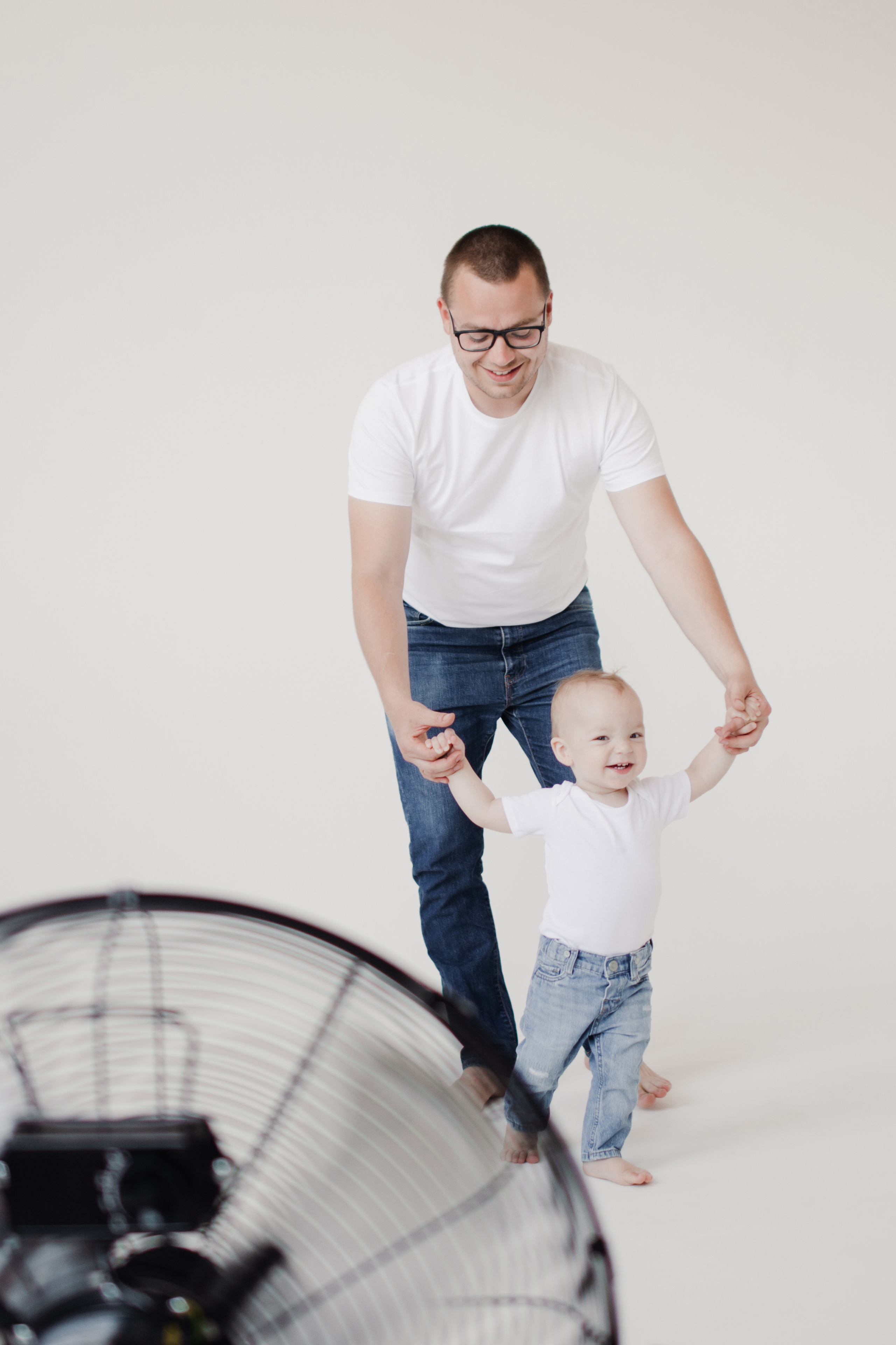 Орловы. Свадебный и семейный фотограф Вероника Холод