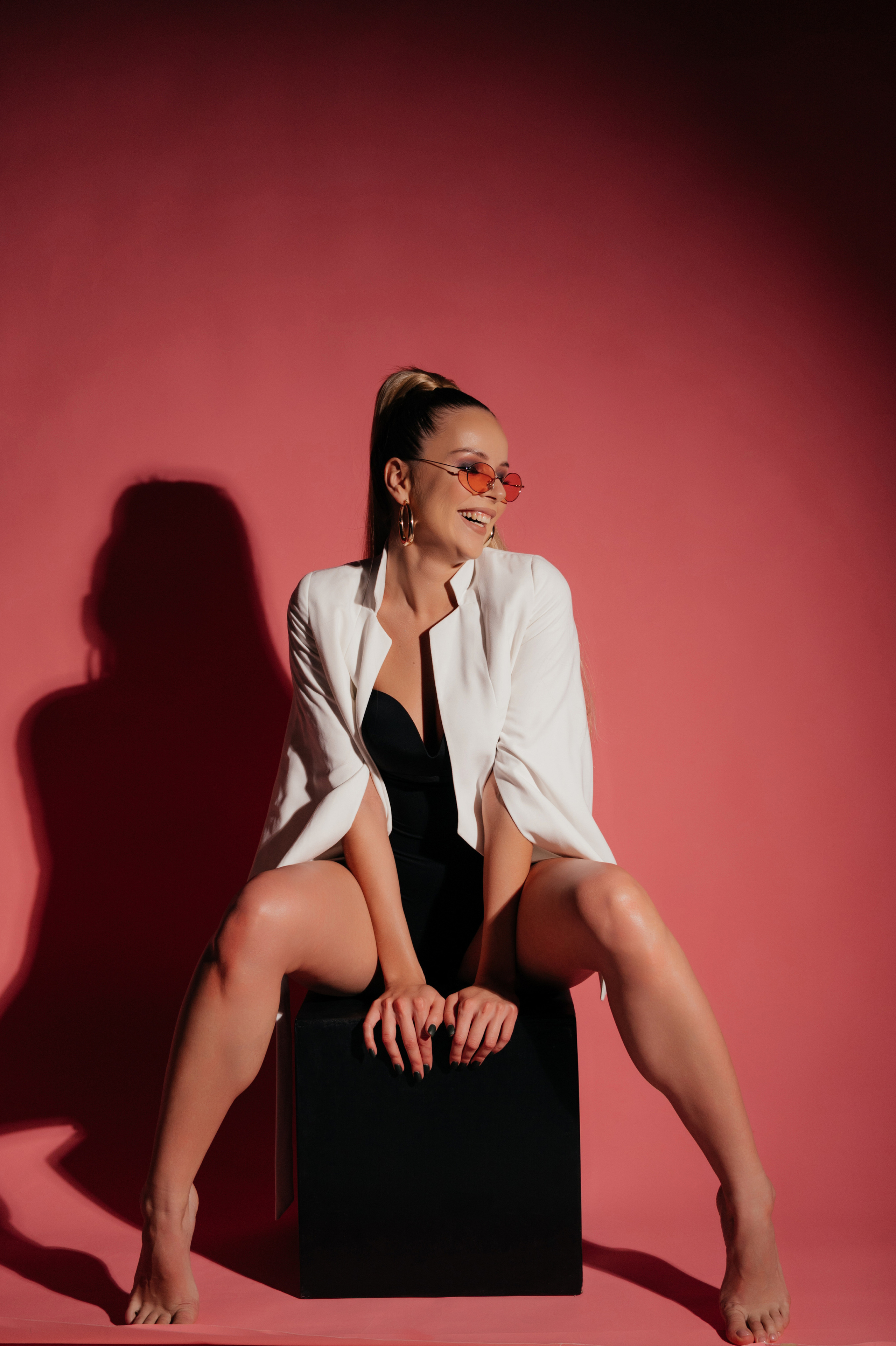 Екатерина Лобачева. WILDBERRIES. Свадебный и семейный фотограф Вероника Холод