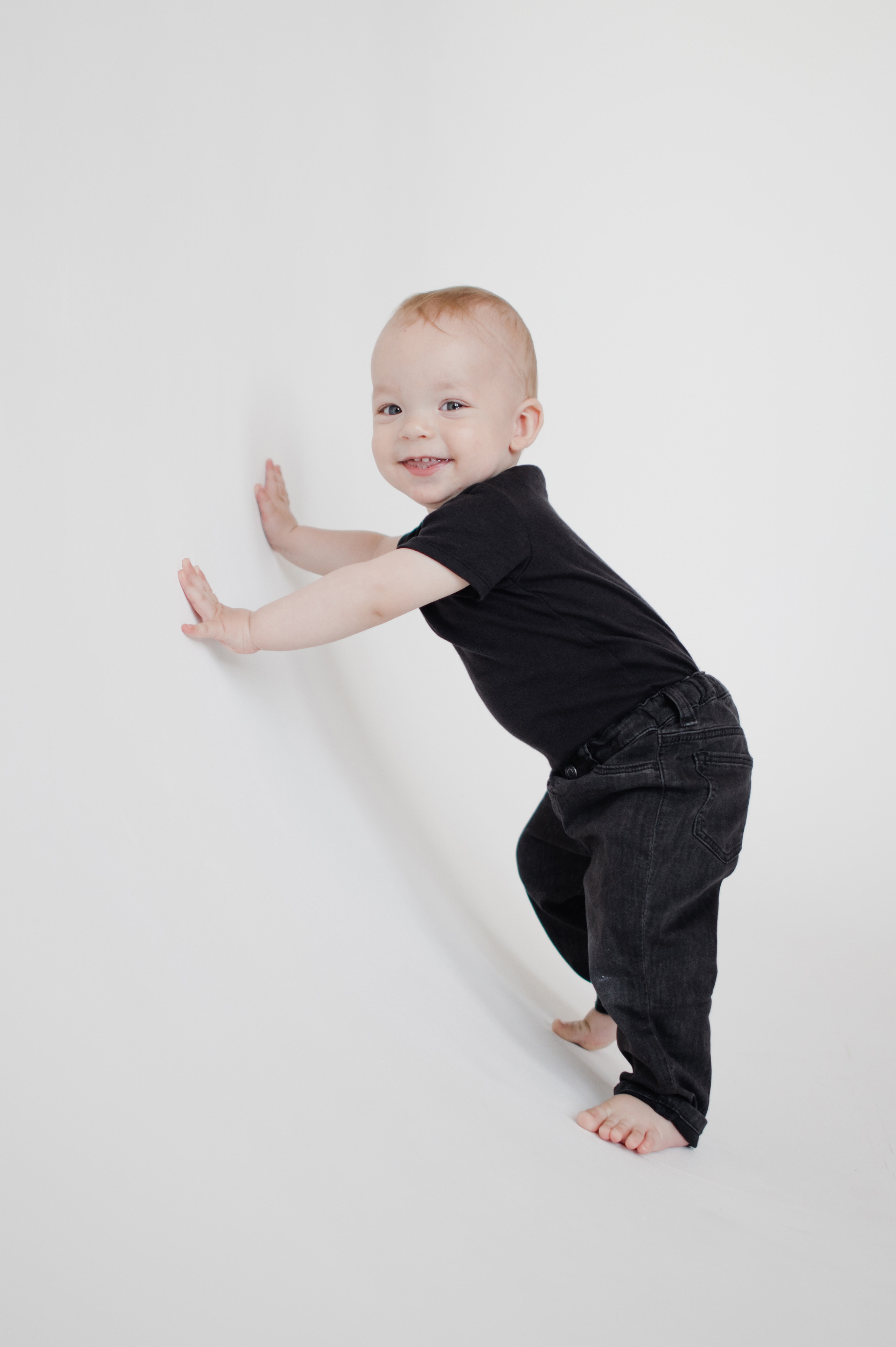 Орловы. Свадебный и семейный фотограф Вероника Холод