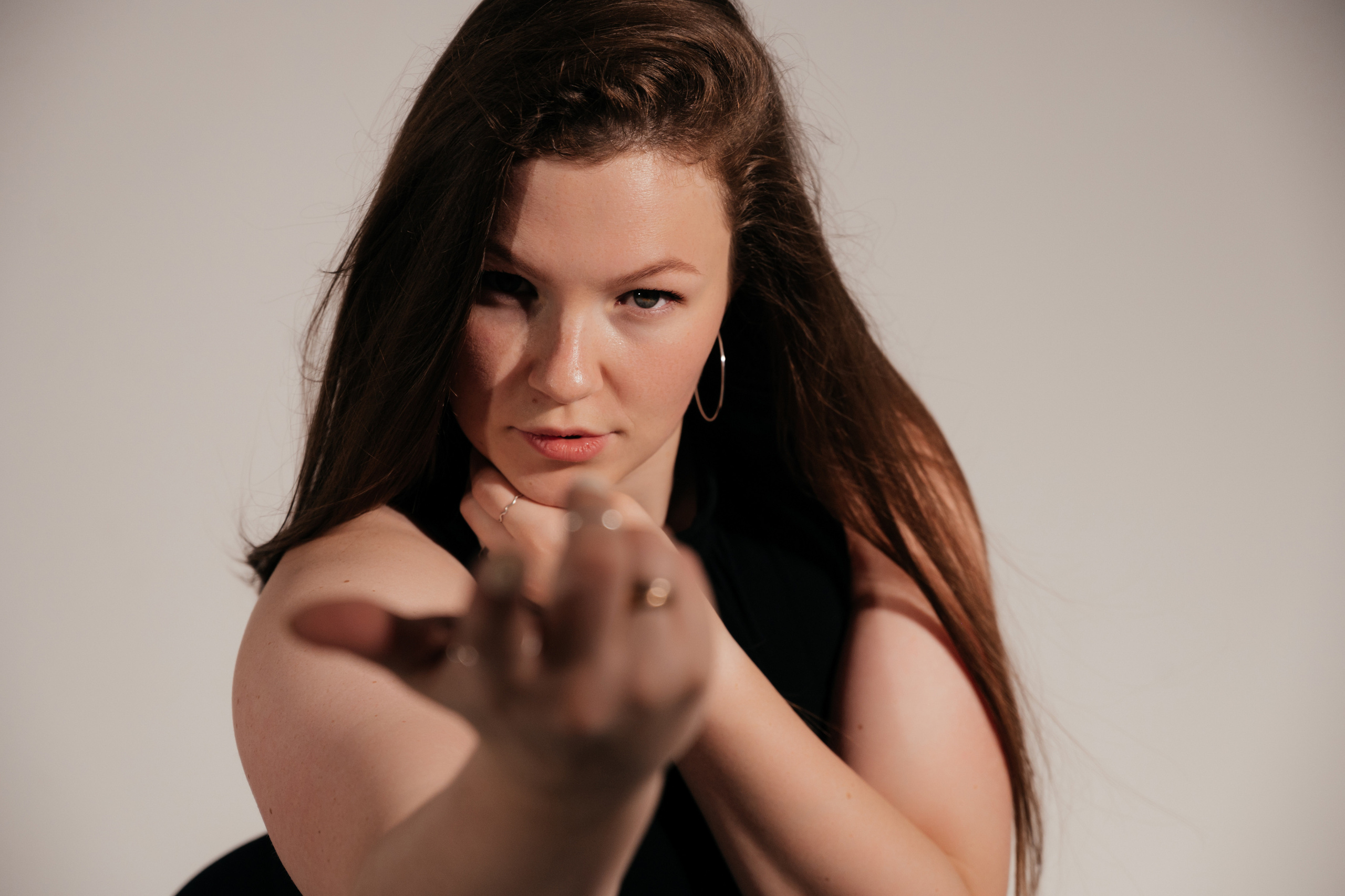 Татьяна Гордейчик. Танцор, хореограф, педагог. Свадебный и семейный фотограф Вероника Холод