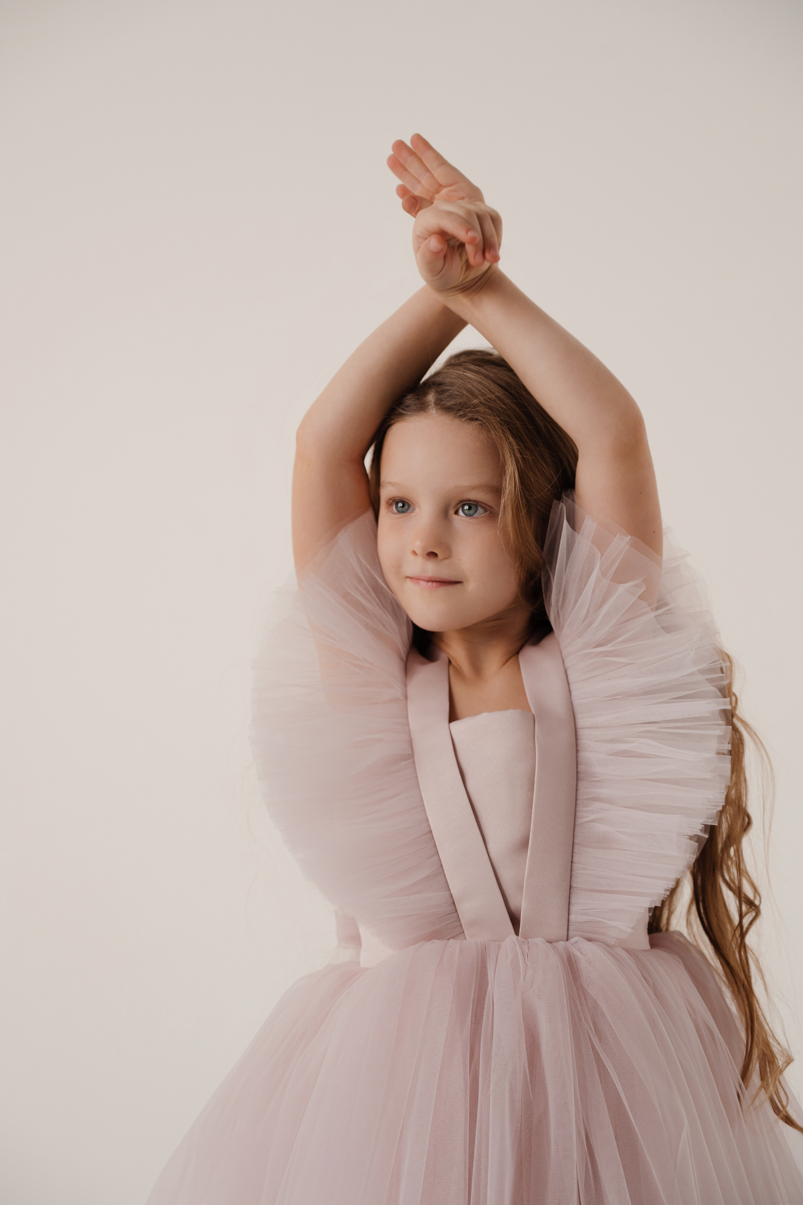 ЕВА. Свадебный и семейный фотограф Вероника Холод