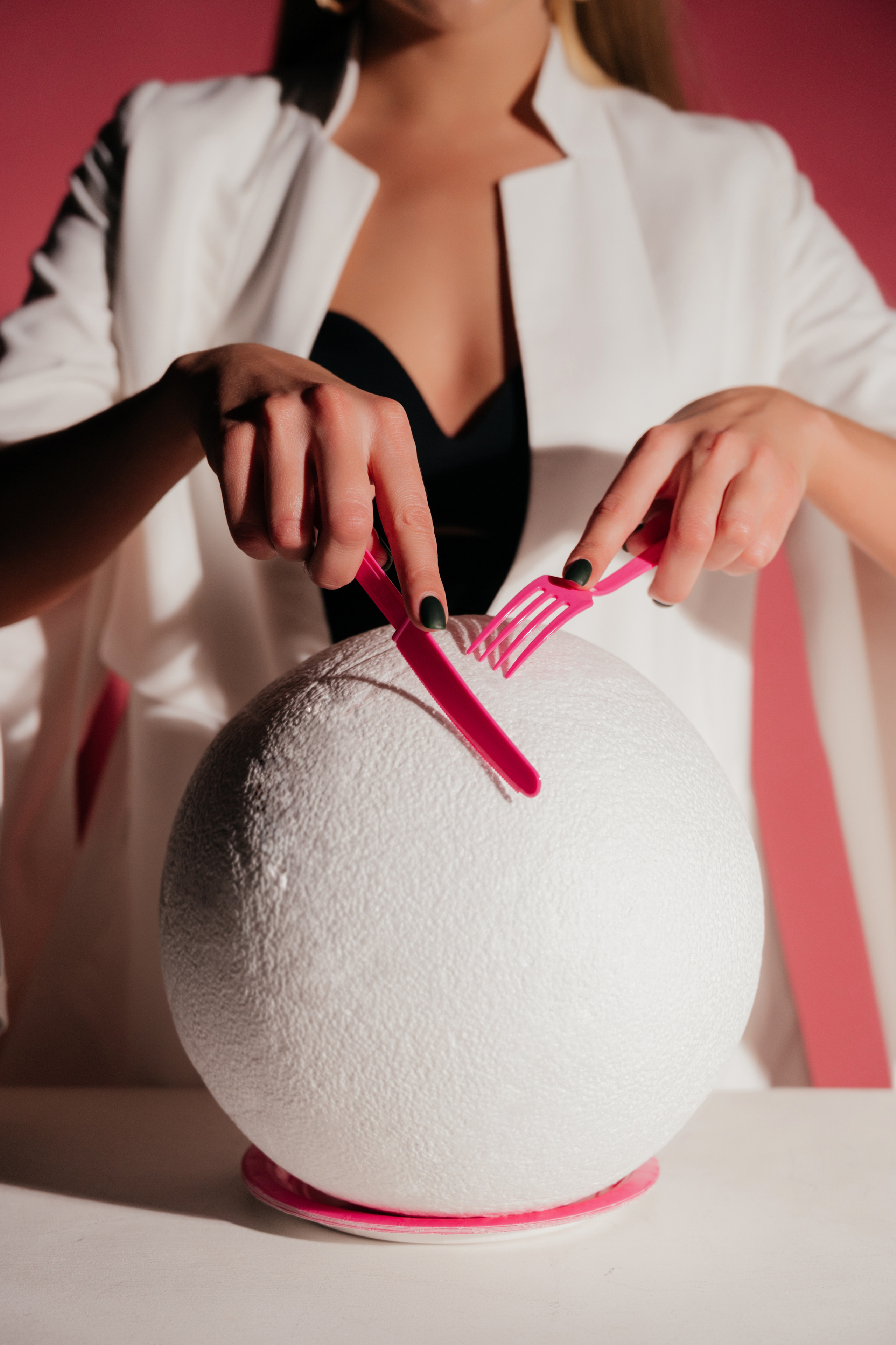 Екатерина Лобачева. WILDBERRIES. Свадебный и семейный фотограф Вероника Холод