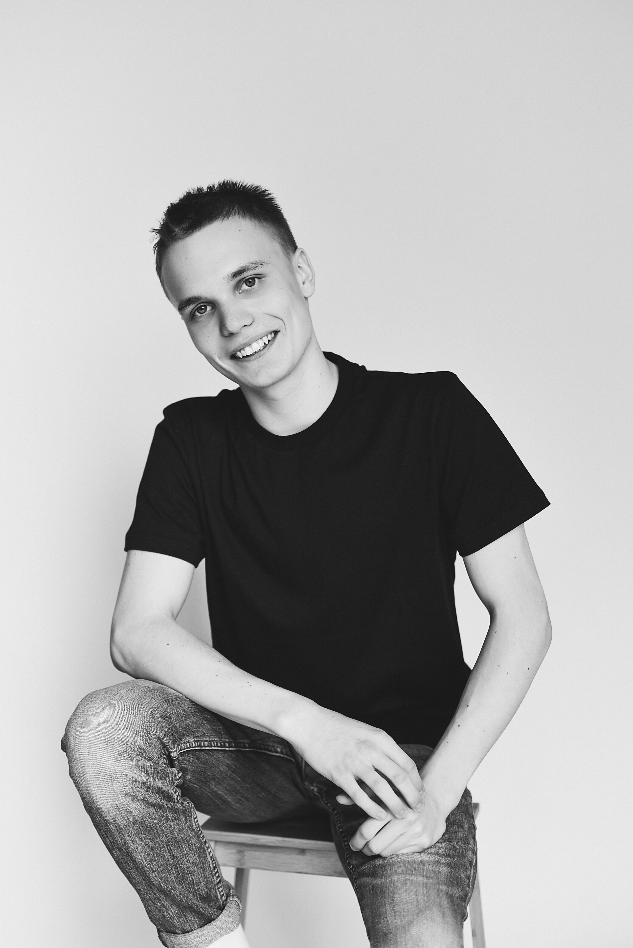 Анастасия и Степан Бейба. Брат и Сестра. Свадебный и семейный фотограф Вероника Холод