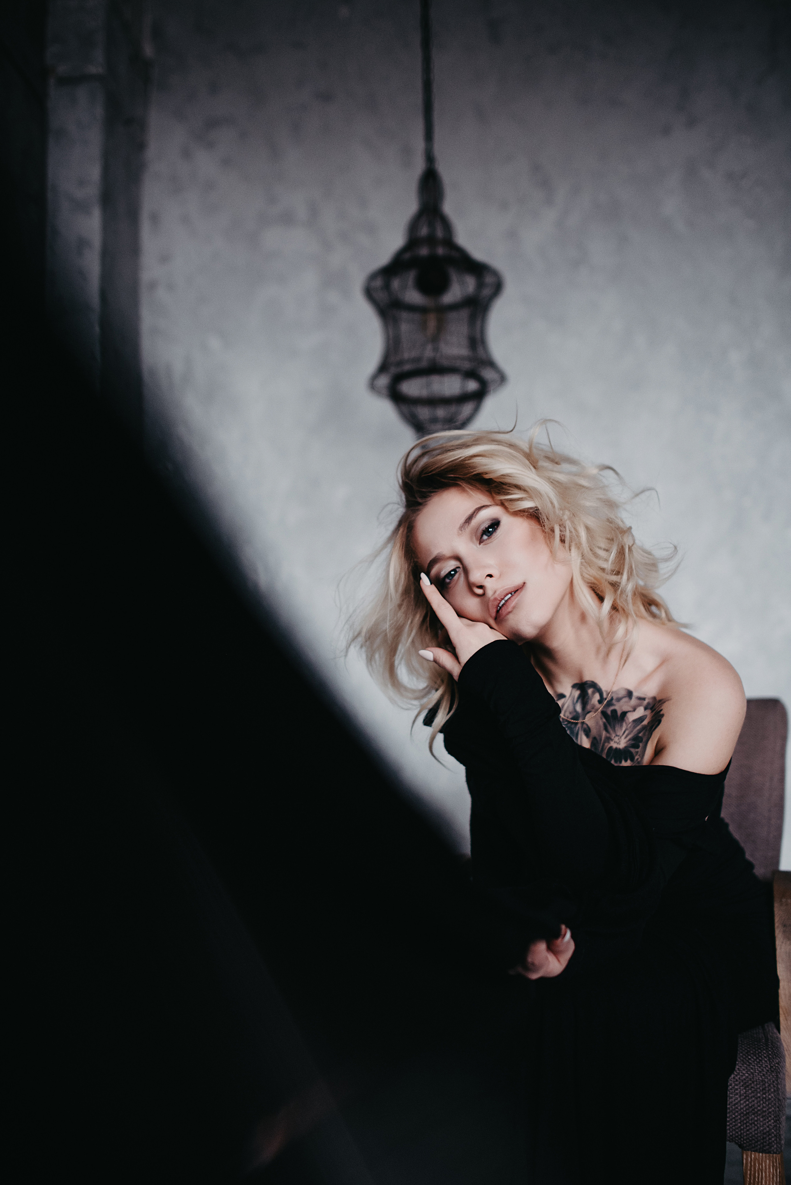 Александра Кириченко. Визажист и стилист. Свадебный и семейный фотограф Вероника Холод