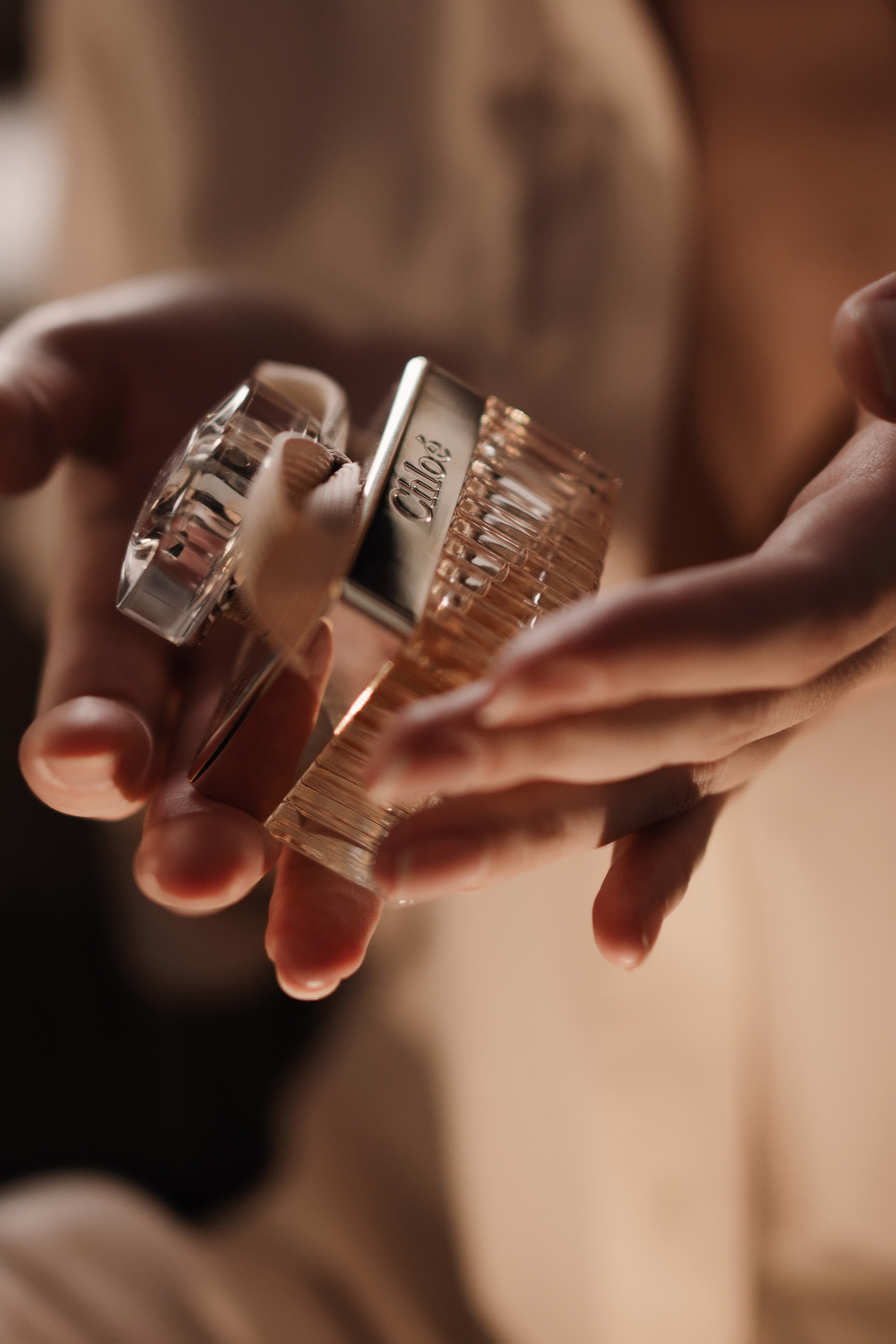 Екатерина. Художник. Свадебный и семейный фотограф Вероника Холод