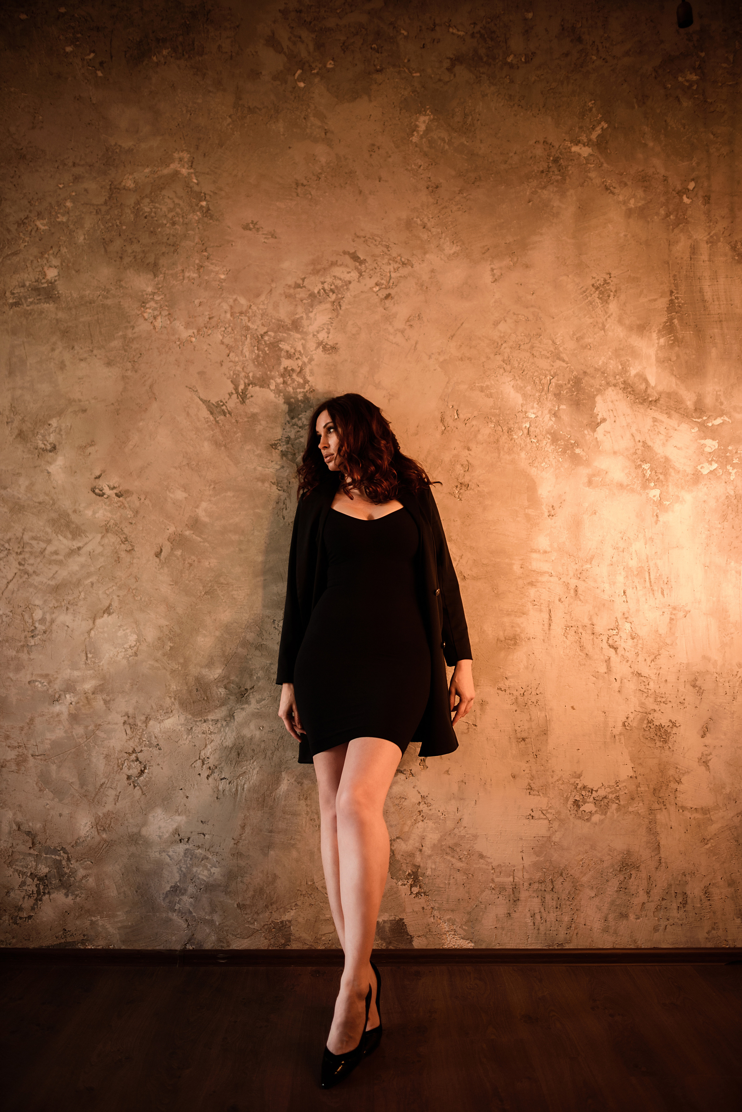 Ксения и Вероника. Сестры. Свадебный и семейный фотограф Вероника Холод