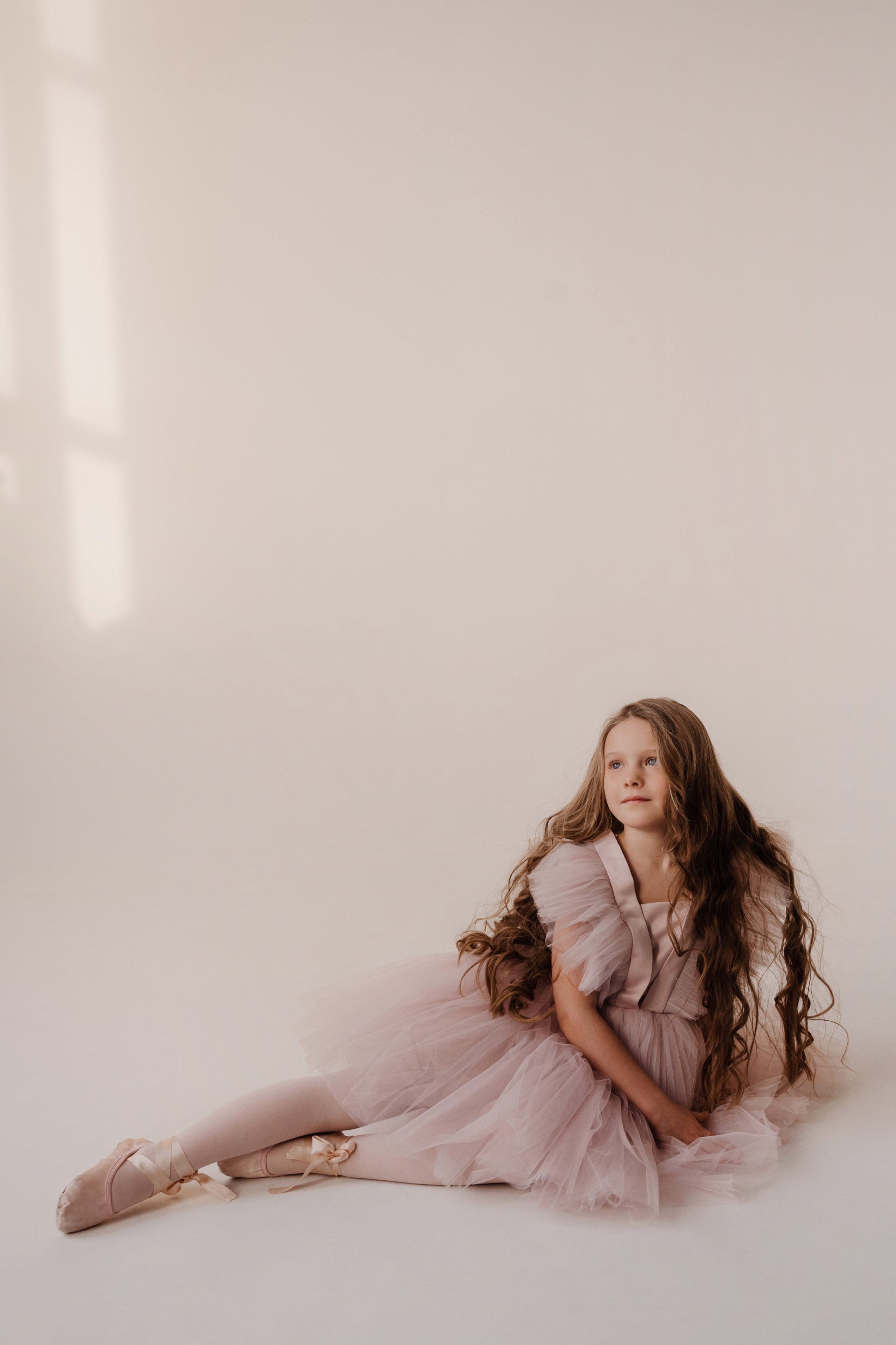 ЕВА. Свадебный и семейный фотограф Вероника Холод