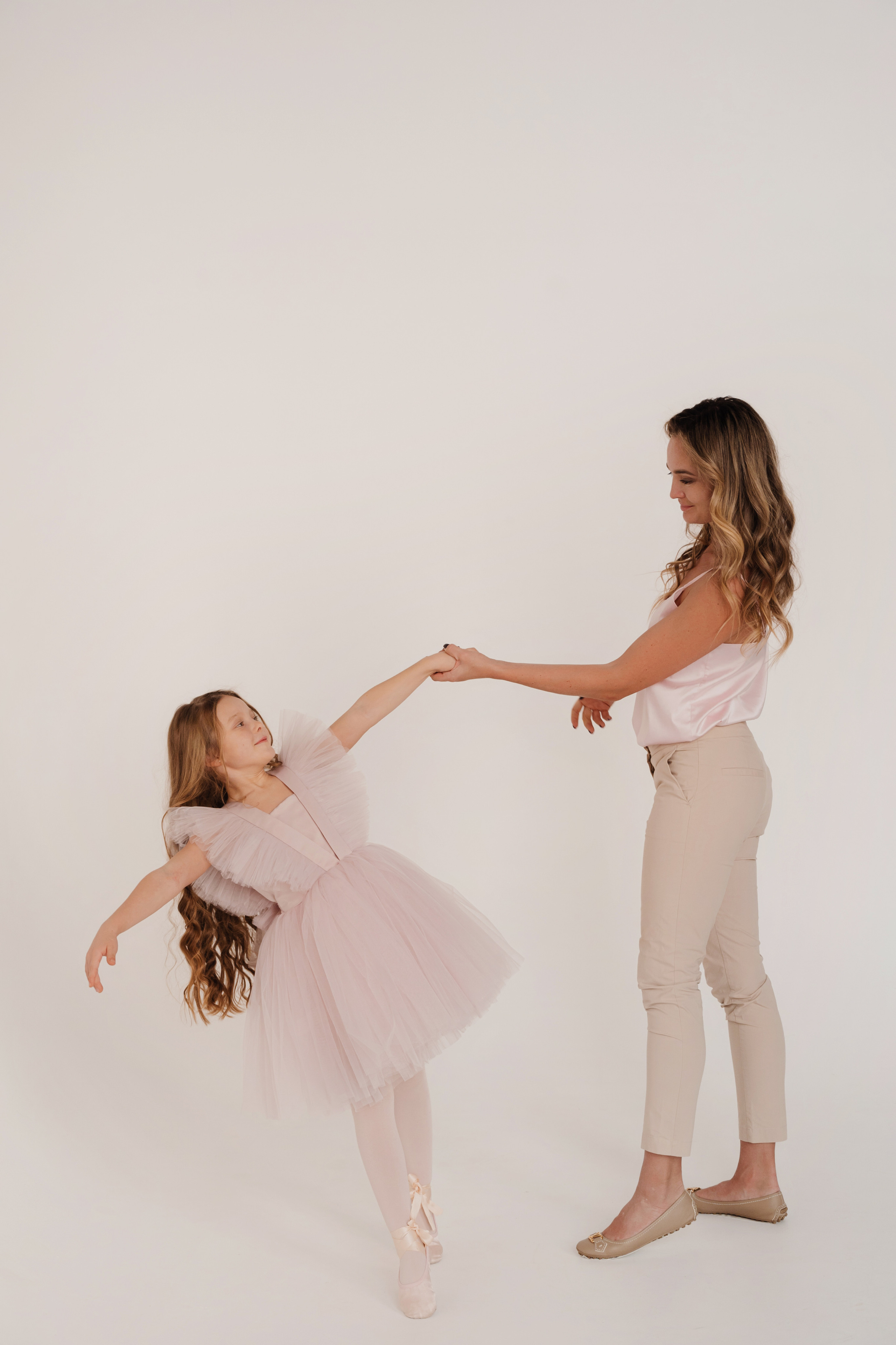 ЕВА. Свадебный и семейный фотограф Вероника Холод