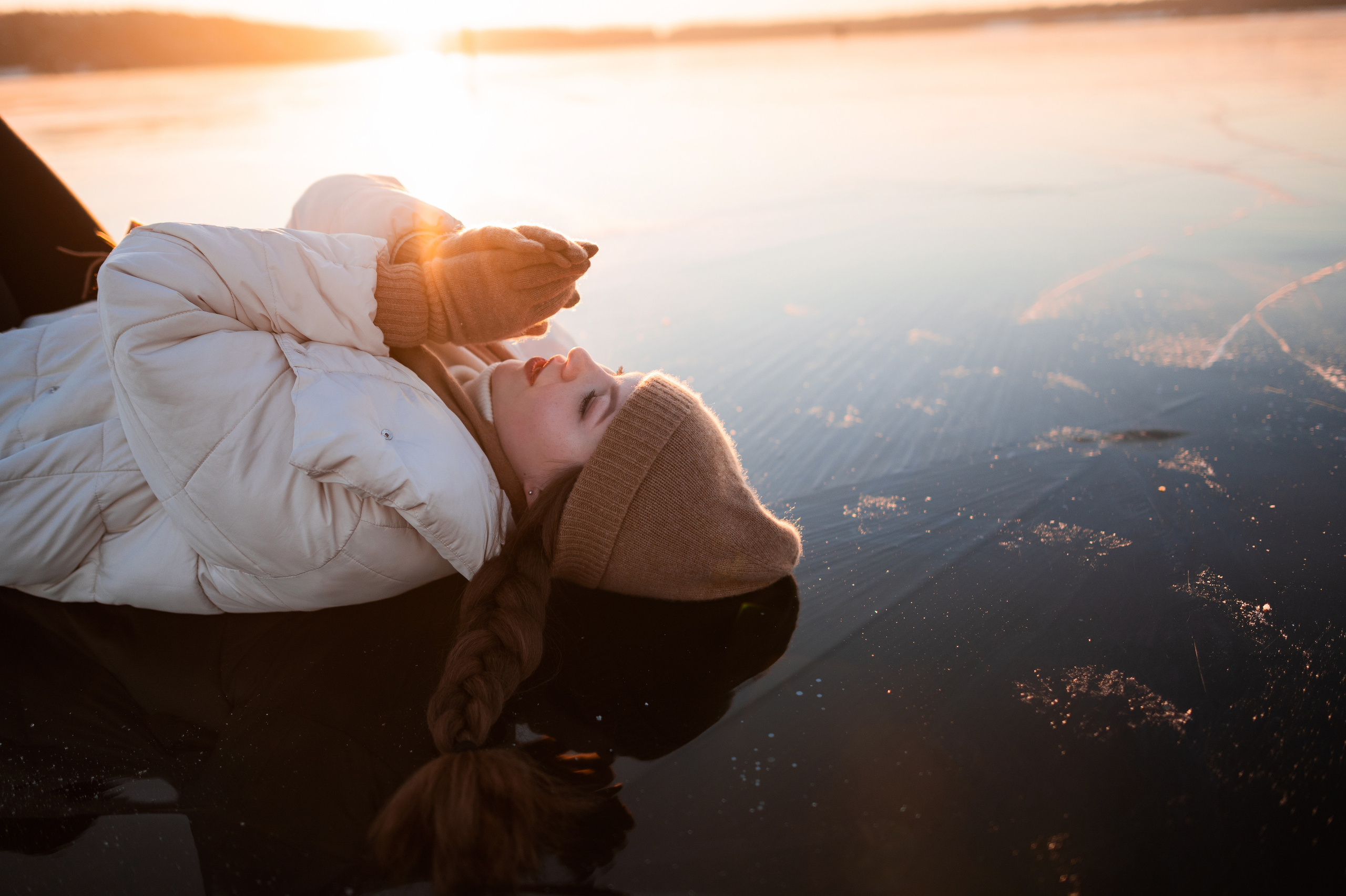 Татьяна Гордейчик. Танцор, хореограф, педагог. Свадебный и семейный фотограф Вероника Холод