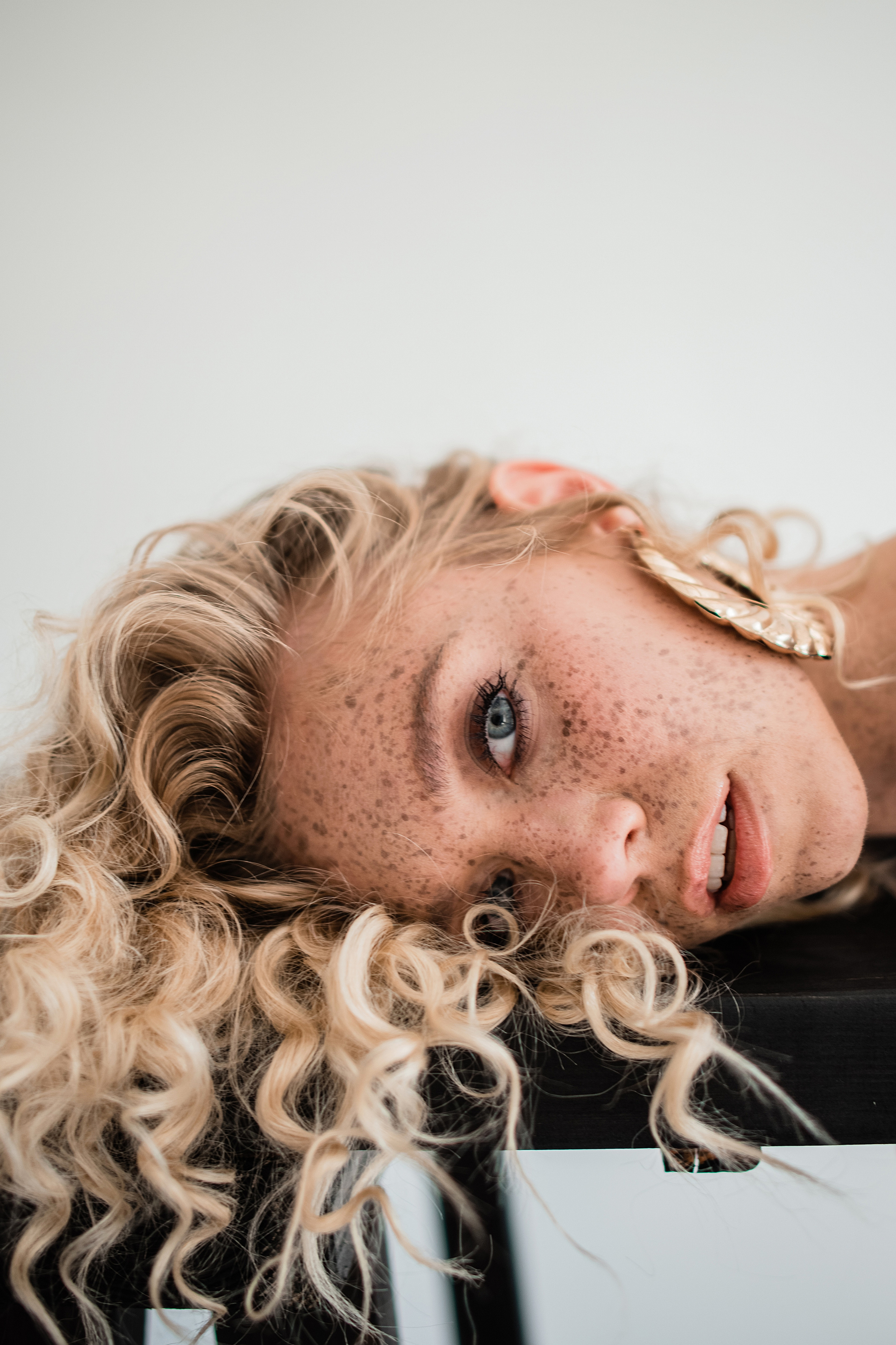 Александра Кириченко. Визажист и стилист. Свадебный и семейный фотограф Вероника Холод