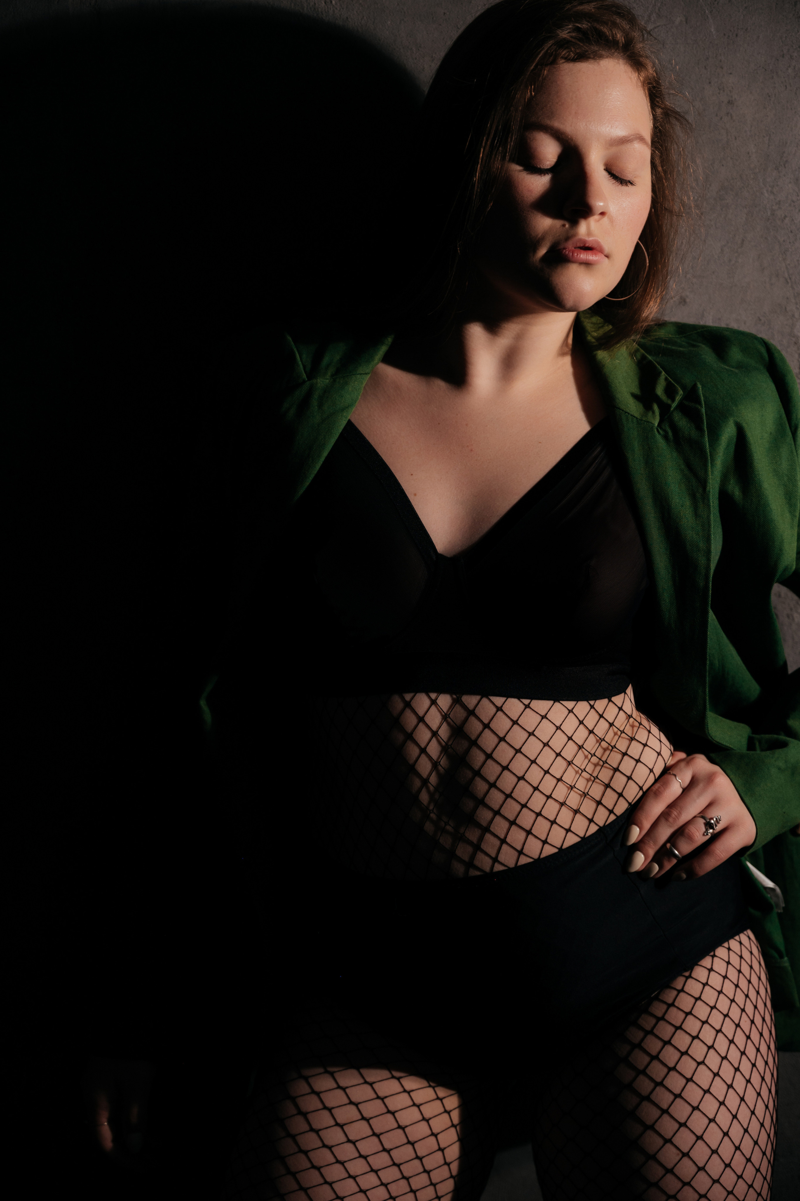 Татьяна Гордейчик. Танцор, хореограф, педагог. Свадебный и семейный фотограф Вероника Холод