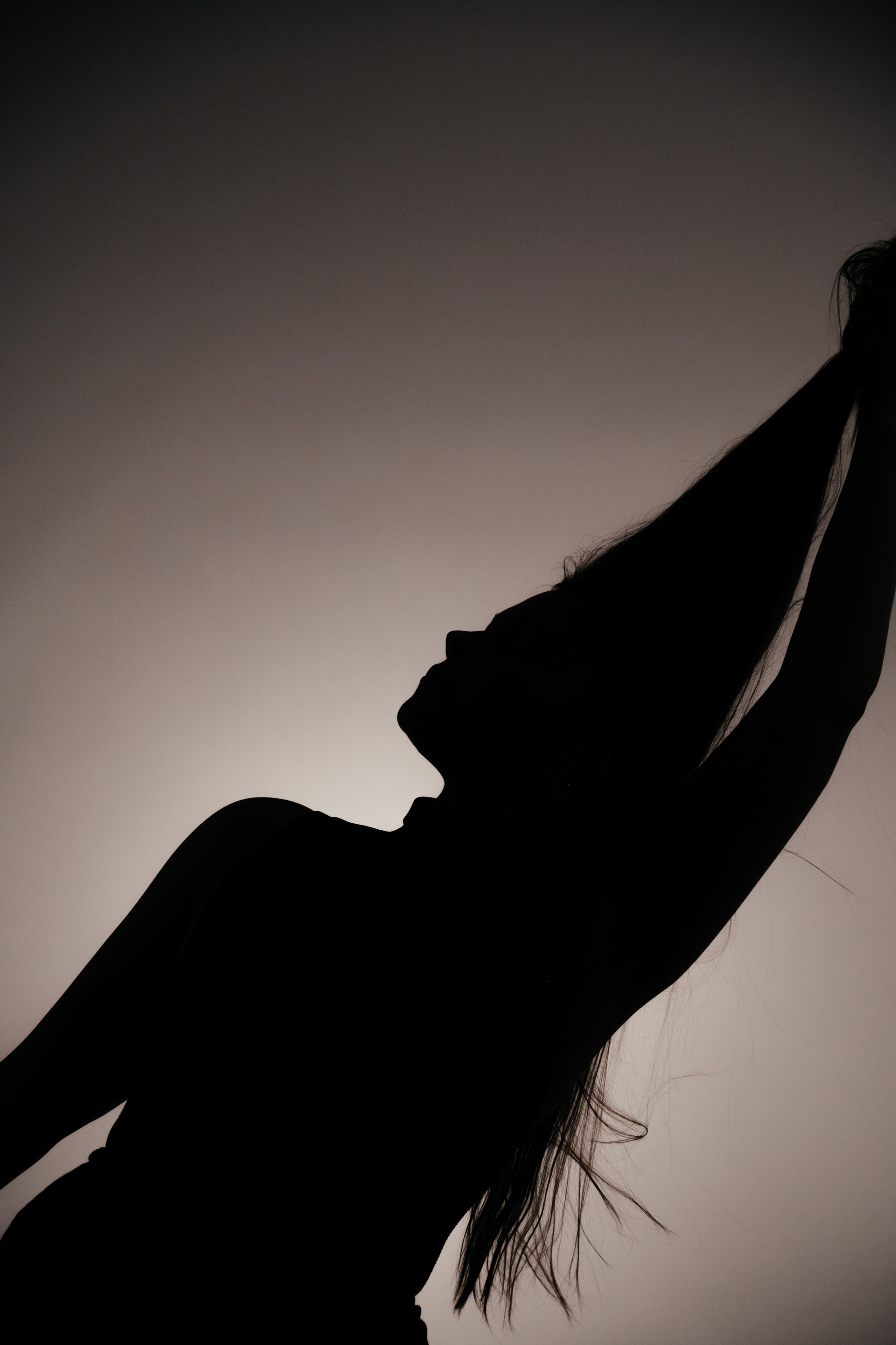 Татьяна Гордейчик. Танцор, хореограф, педагог. Свадебный и семейный фотограф Вероника Холод