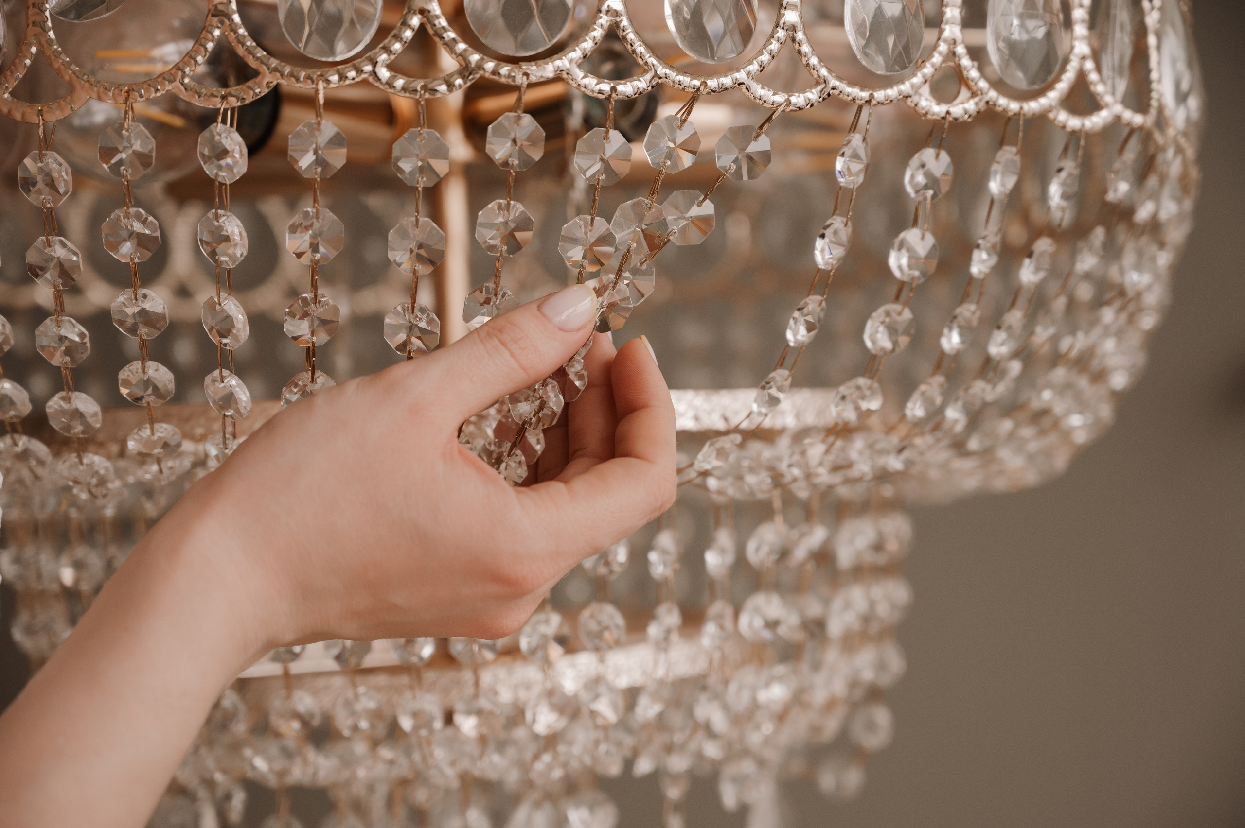 Ольга Маркова. Свадебный стилист. Свадебный и семейный фотограф Вероника Холод