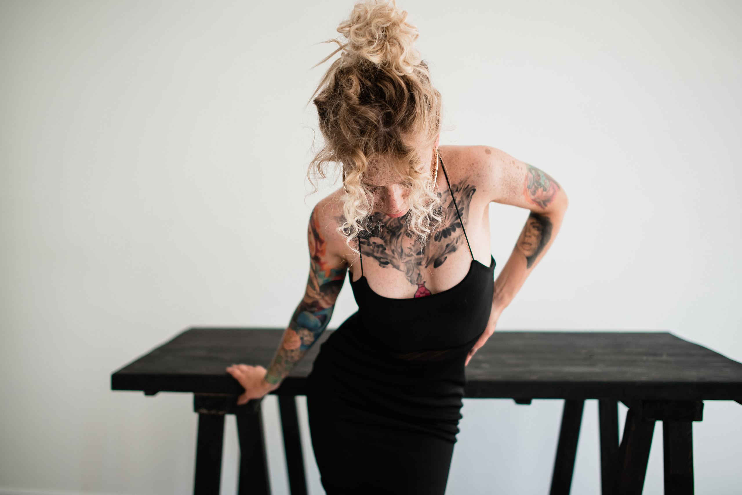 Александра Кириченко. Визажист и стилист. Свадебный и семейный фотограф Вероника Холод