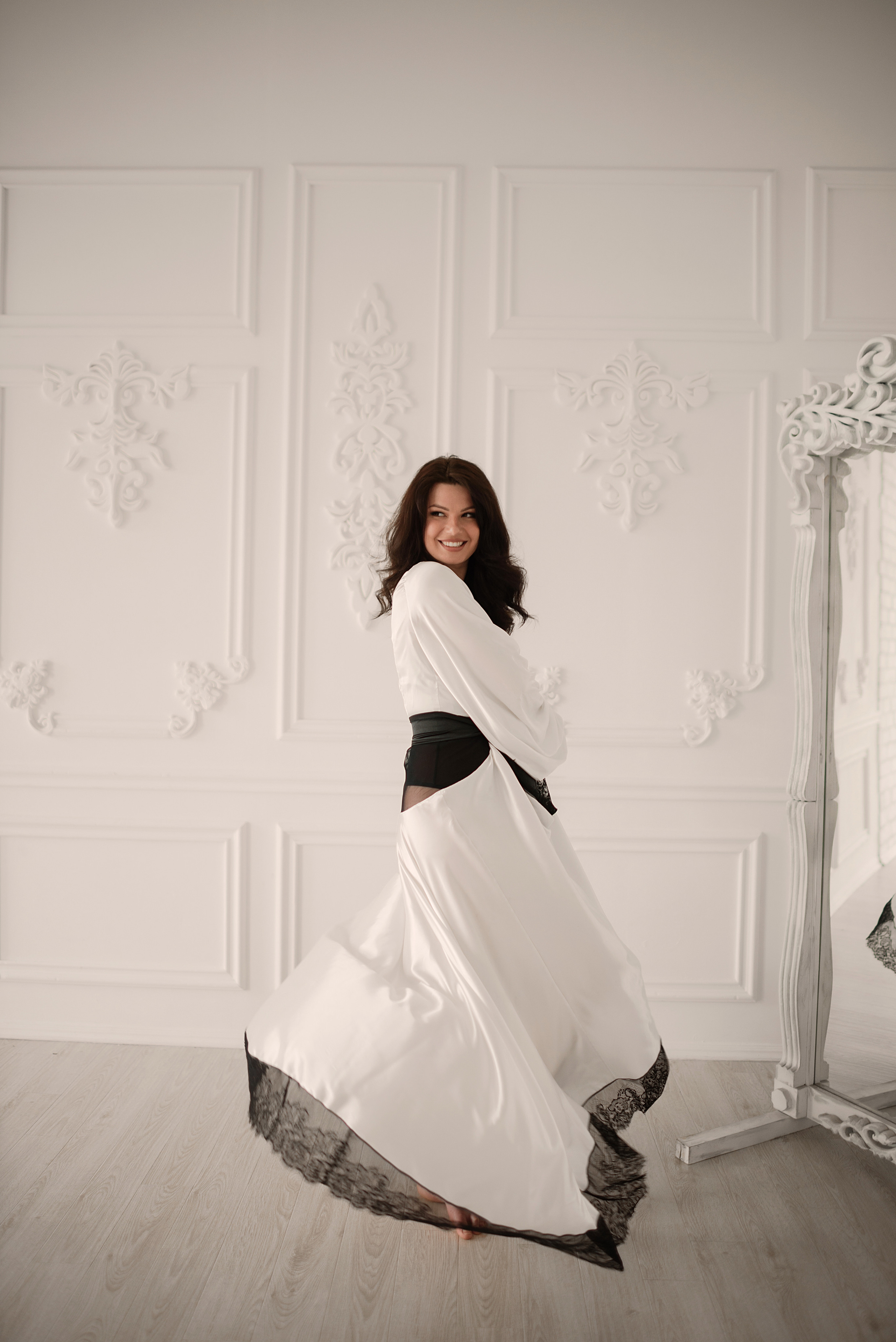 Ксения и Вероника. Сестры. Свадебный и семейный фотограф Вероника Холод