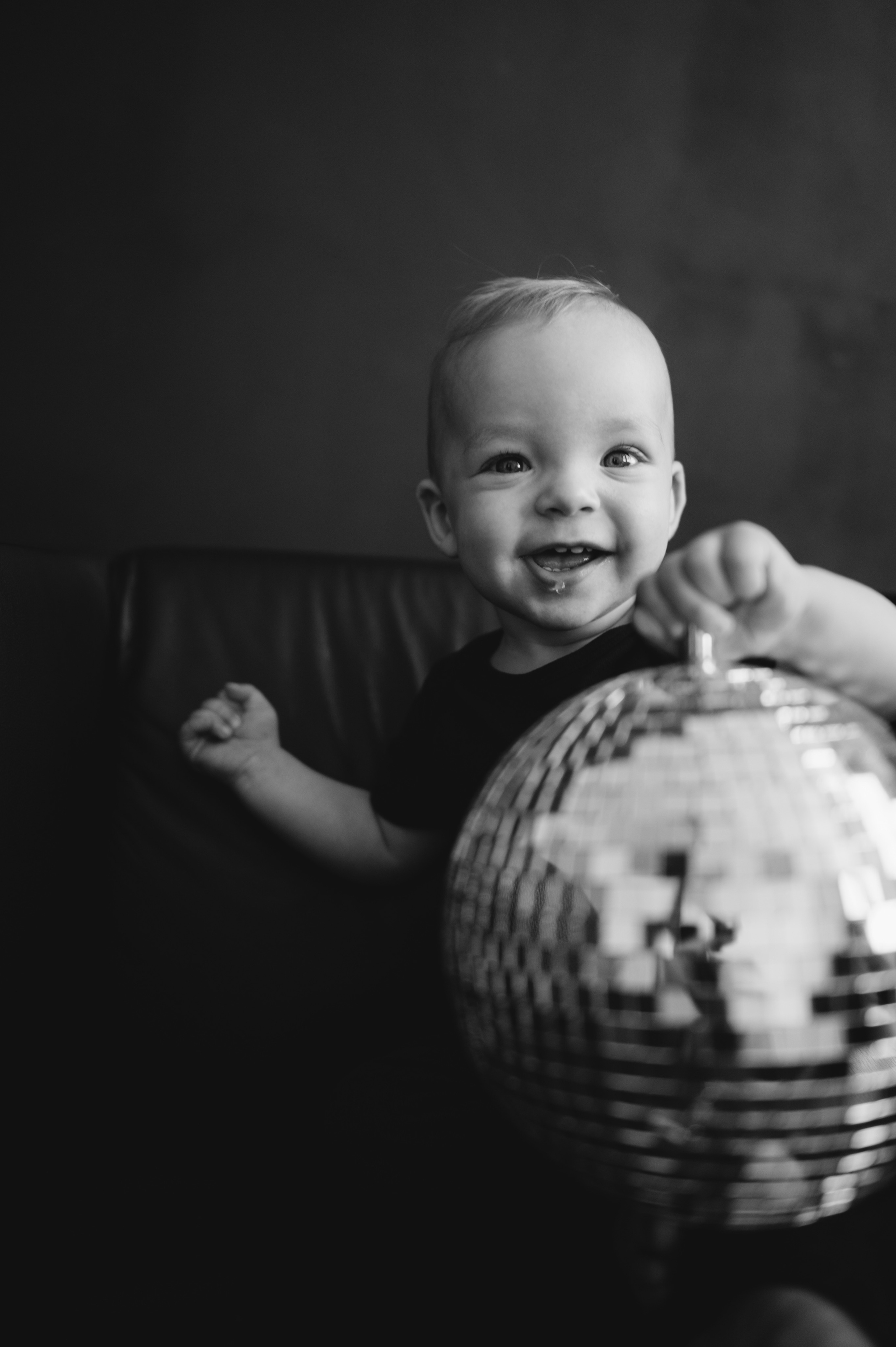 Орловы. Свадебный и семейный фотограф Вероника Холод