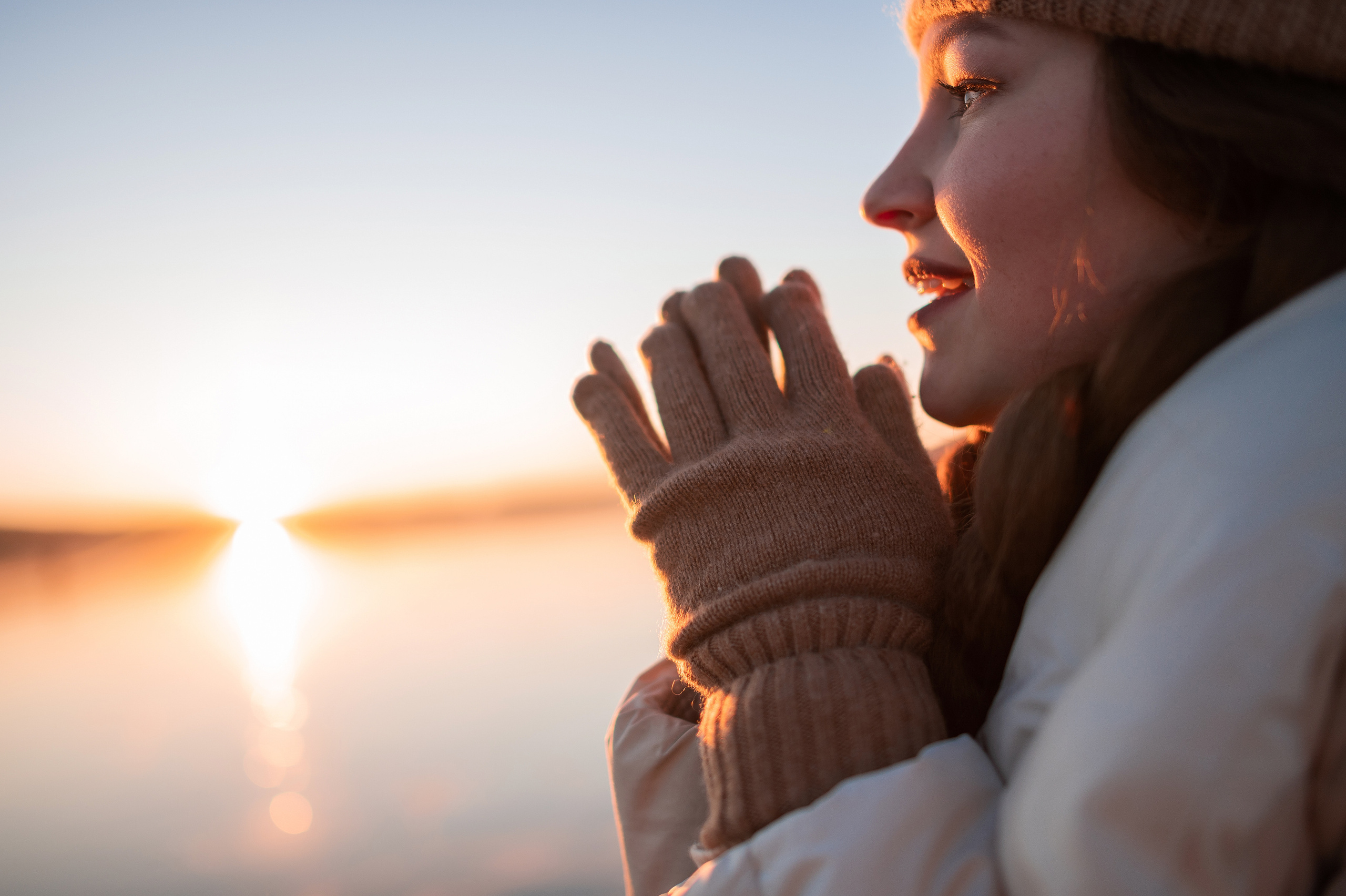 Татьяна Гордейчик. Танцор, хореограф, педагог. Свадебный и семейный фотограф Вероника Холод