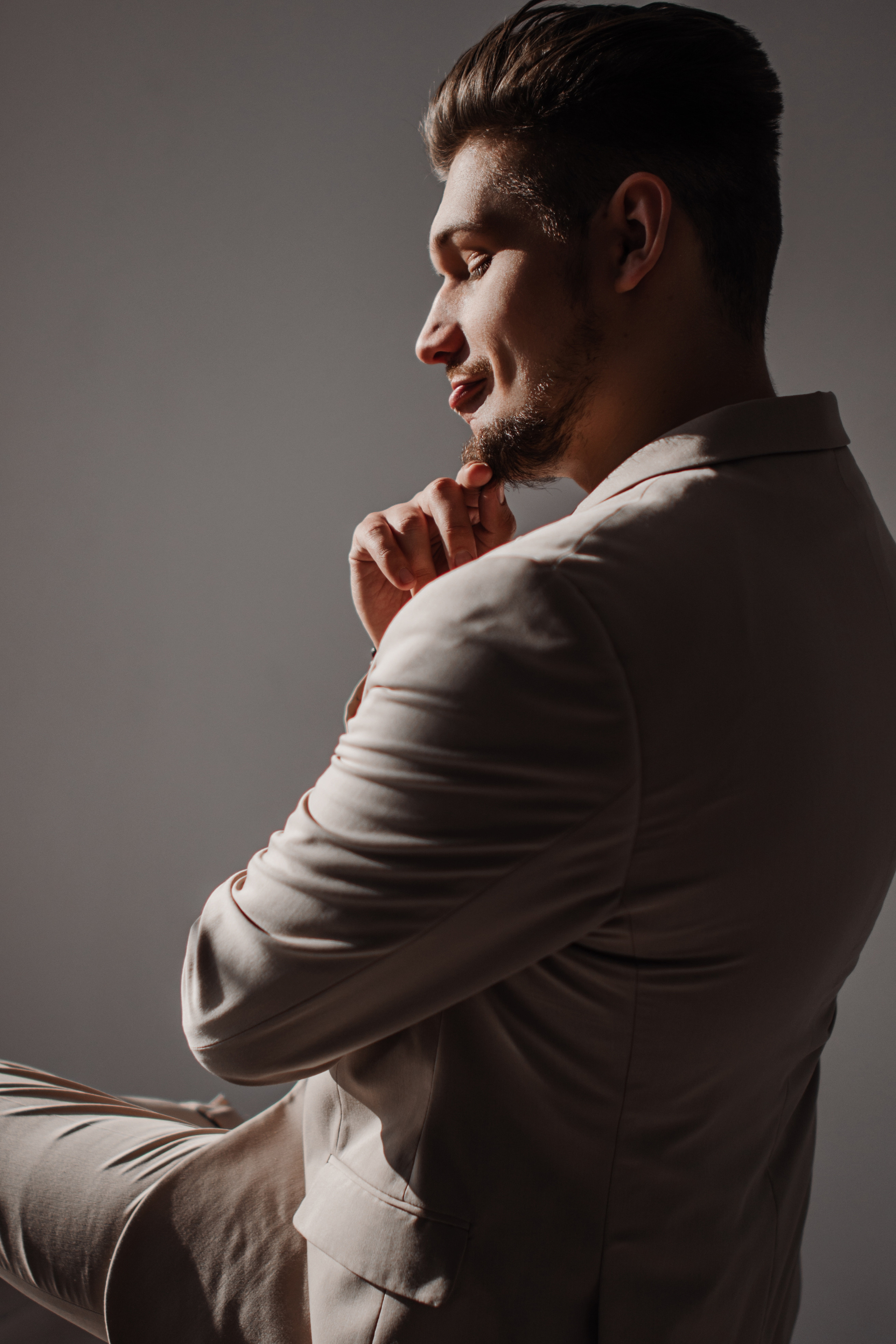 Владимир Привалов. Ведущий мероприятий. Свадебный и семейный фотограф Вероника Холод