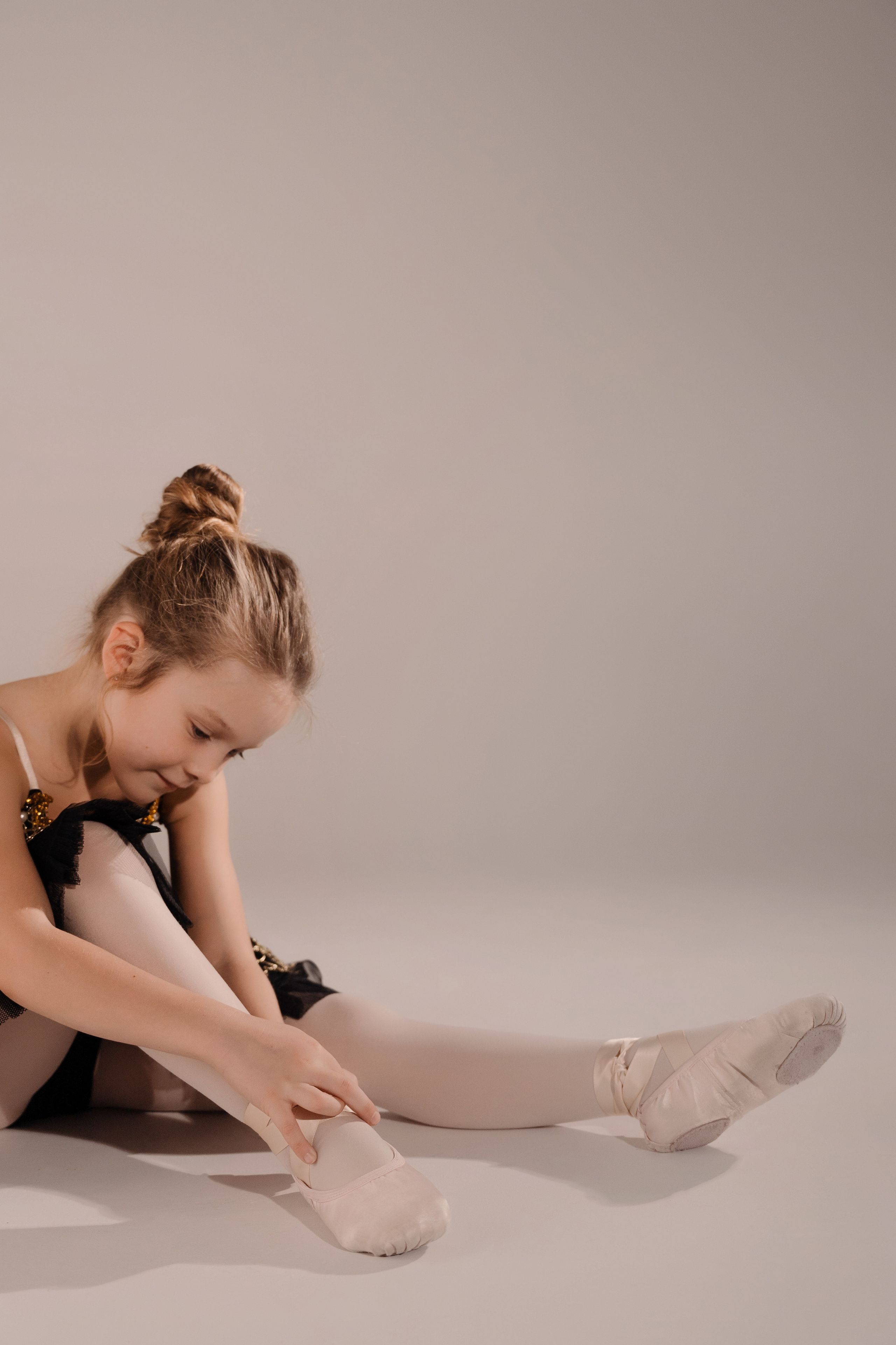 ЕВА. Свадебный и семейный фотограф Вероника Холод