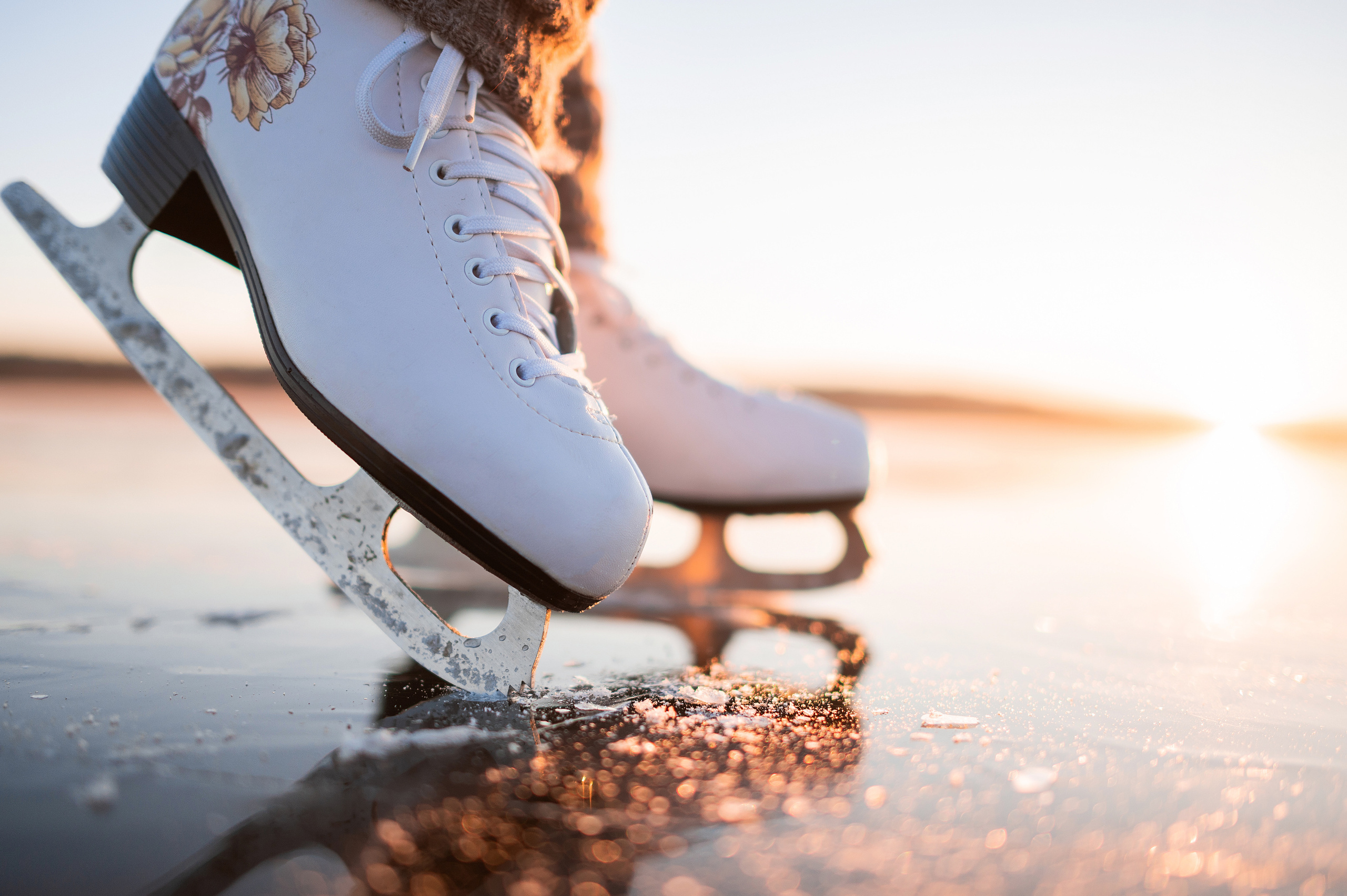 Татьяна Гордейчик. Танцор, хореограф, педагог. Свадебный и семейный фотограф Вероника Холод