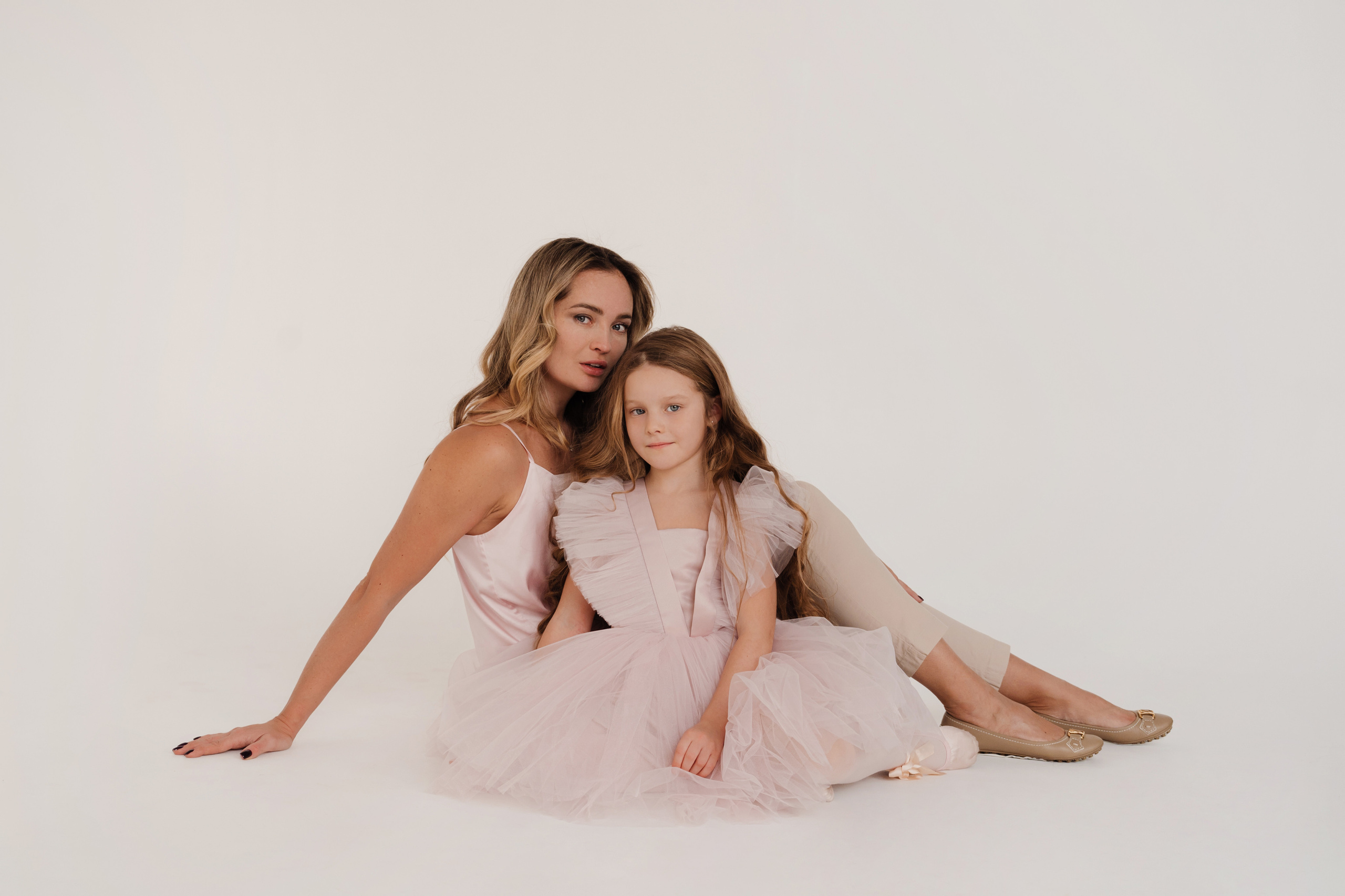 ЕВА. Свадебный и семейный фотограф Вероника Холод