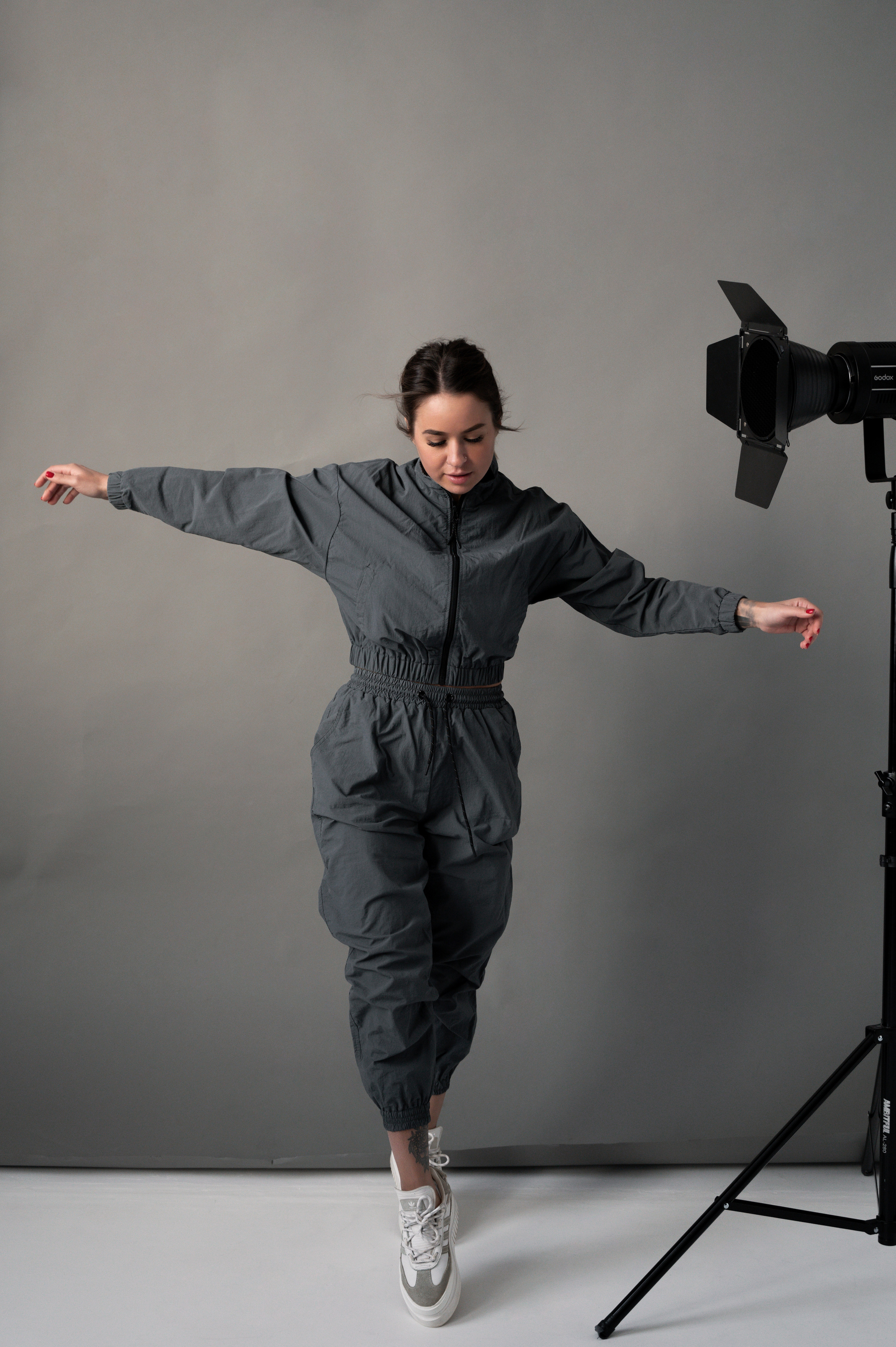 Анна Перелет (Бэтмен). Дизайнер. Свадебный и семейный фотограф Вероника Холод