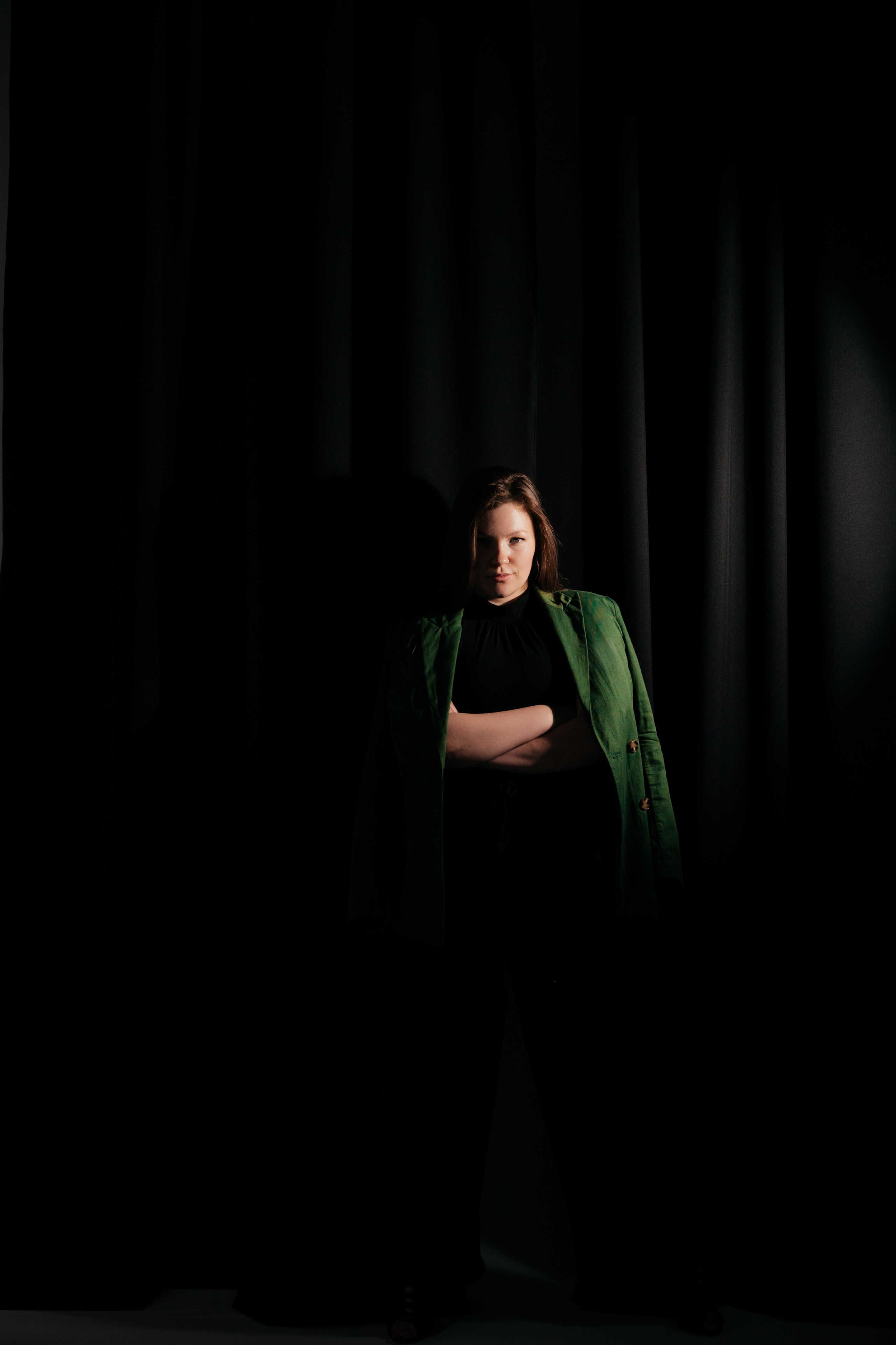 Татьяна Гордейчик. Танцор, хореограф, педагог. Свадебный и семейный фотограф Вероника Холод