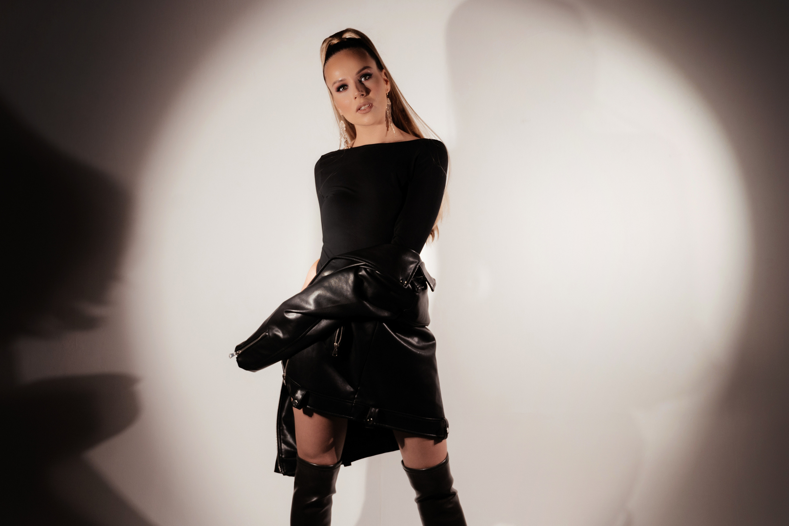 Екатерина Лобачева. WILDBERRIES. Свадебный и семейный фотограф Вероника Холод