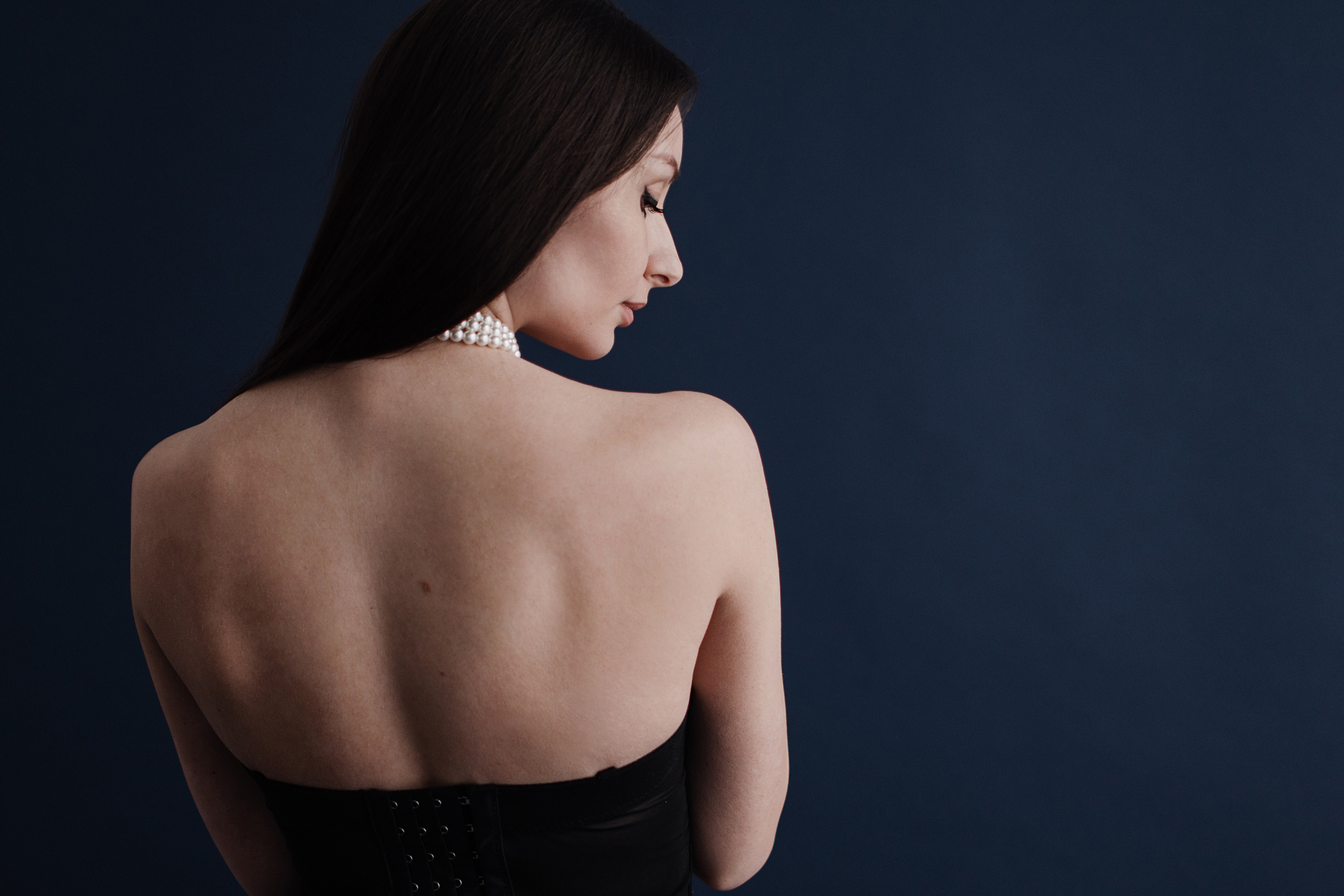 Анна Залетова. Тренер. Мастер спорта по художественной гимнастике. Свадебный и семейный фотограф Вероника Холод