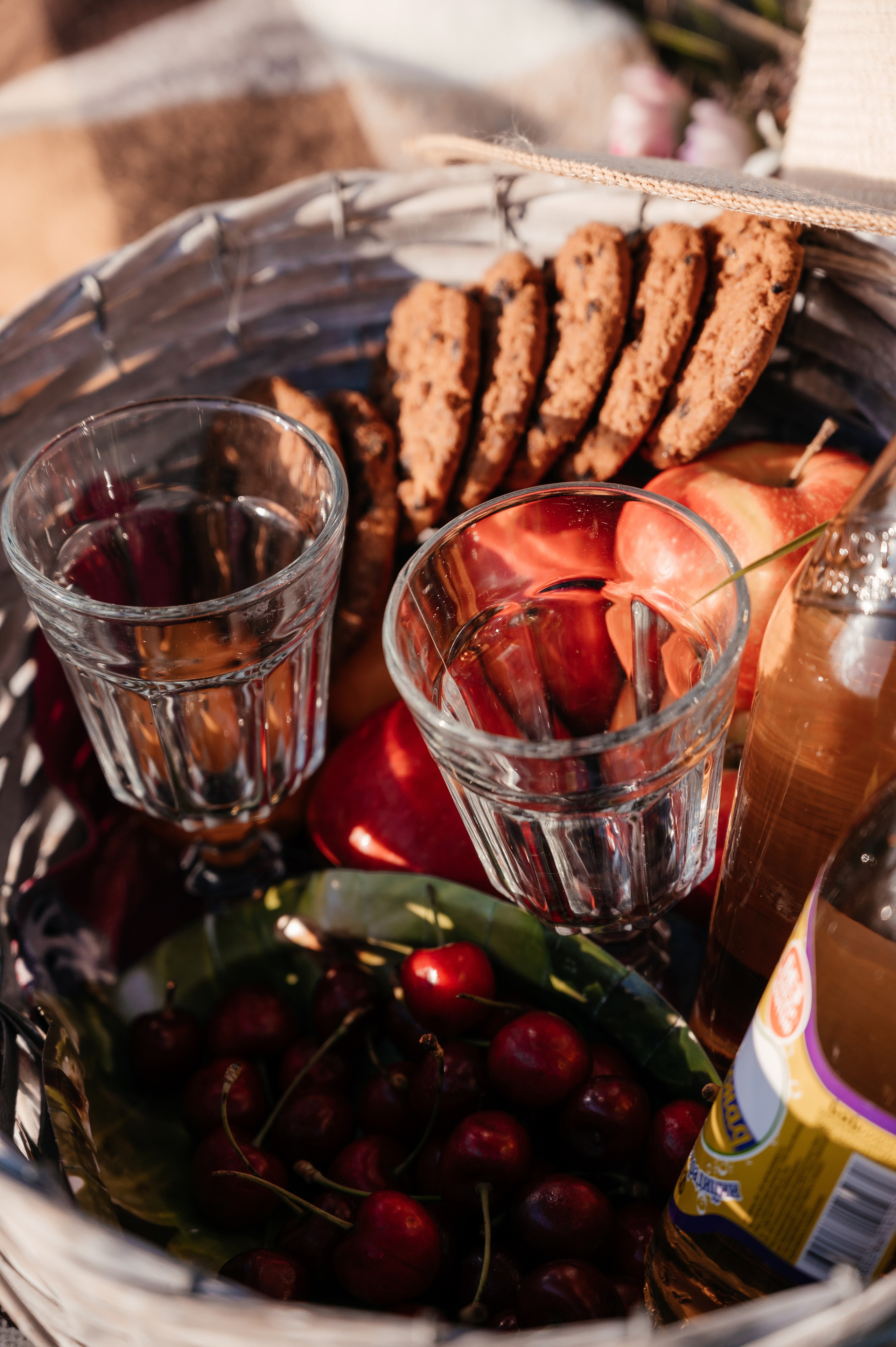 Диана, Даня и Матвей. Свадебный и семейный фотограф Вероника Холод