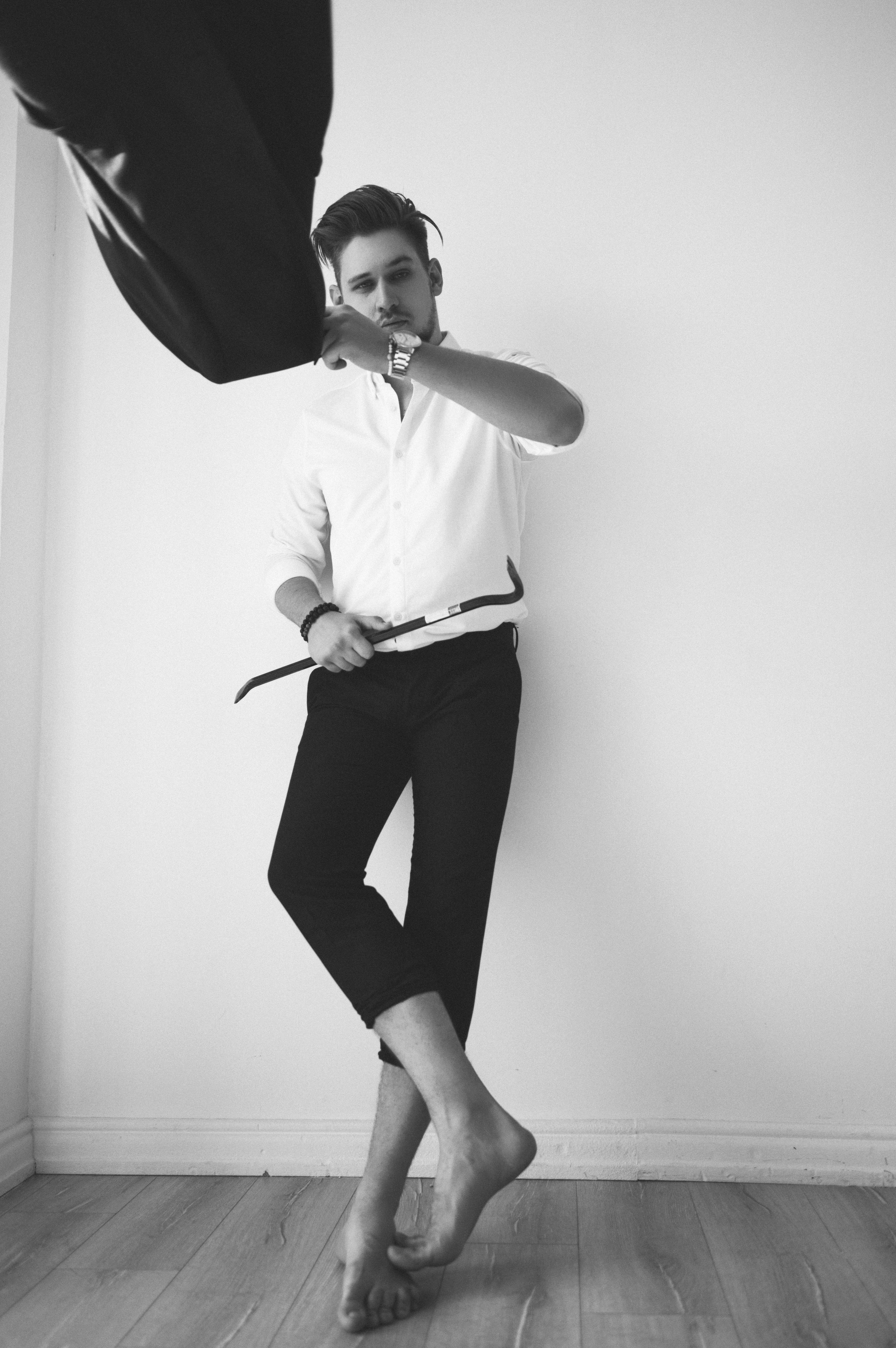 Владимир Привалов. Ведущий мероприятий. Свадебный и семейный фотограф Вероника Холод