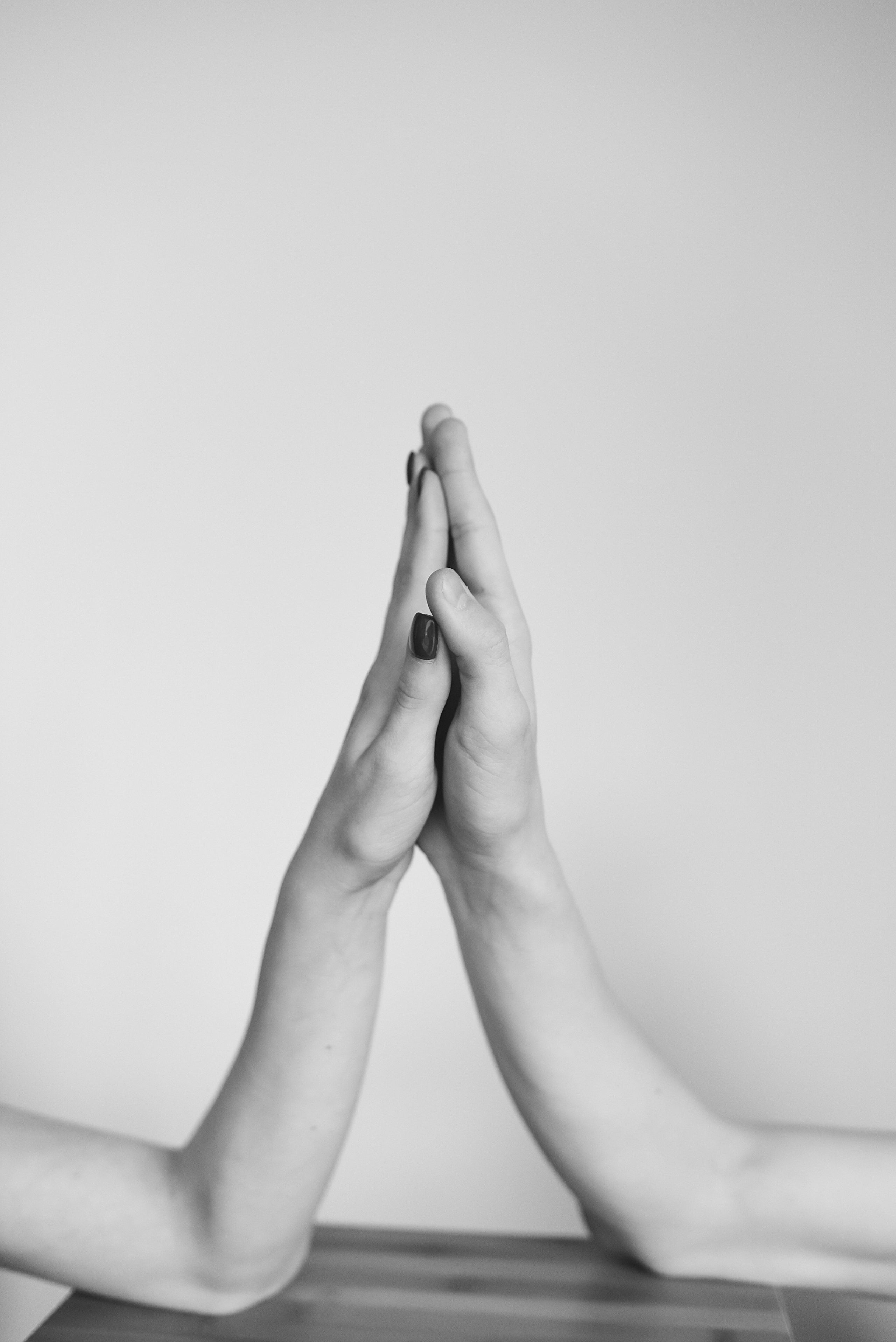 Анастасия и Степан Бейба. Брат и Сестра. Свадебный и семейный фотограф Вероника Холод