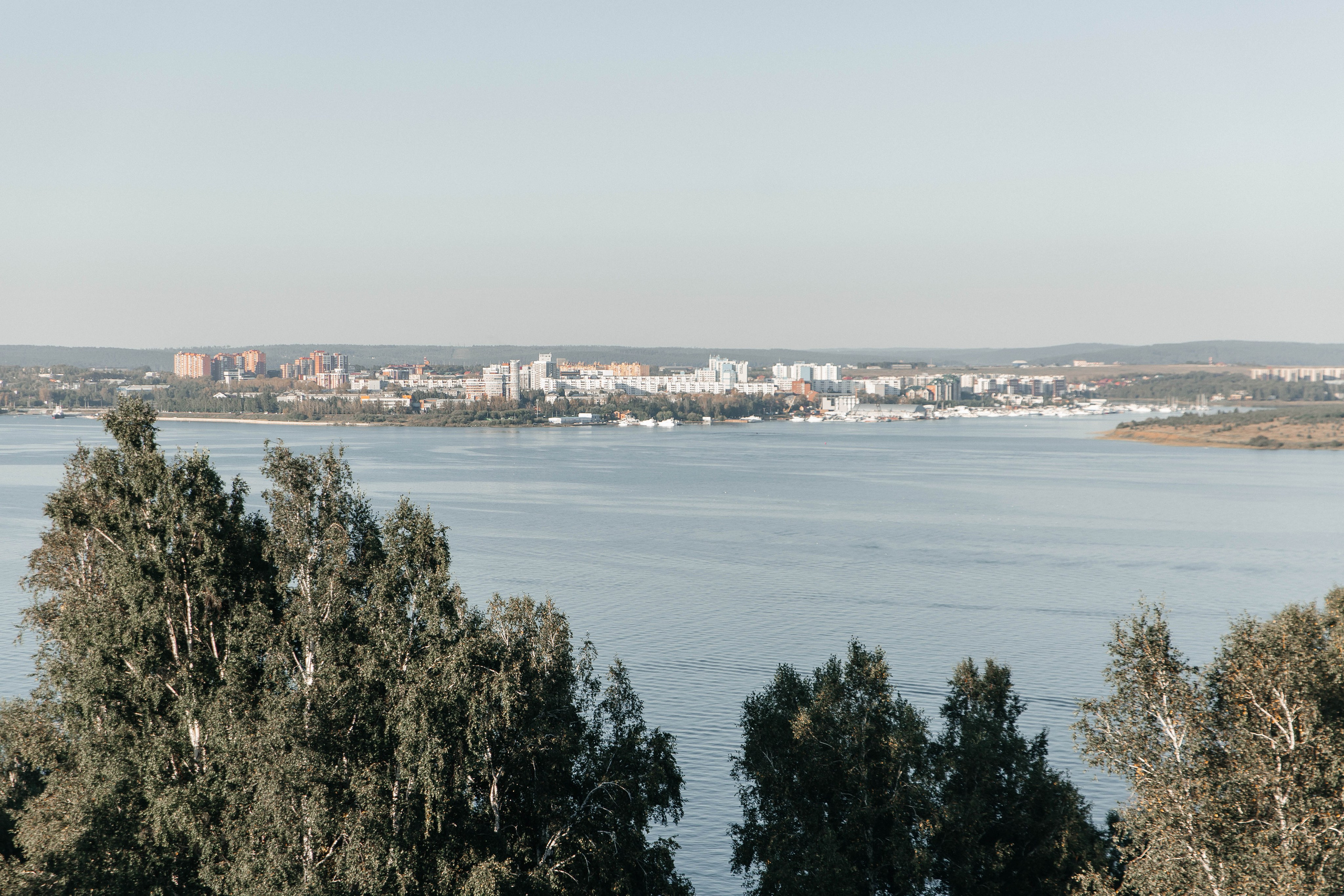 Корпоратив. Главная