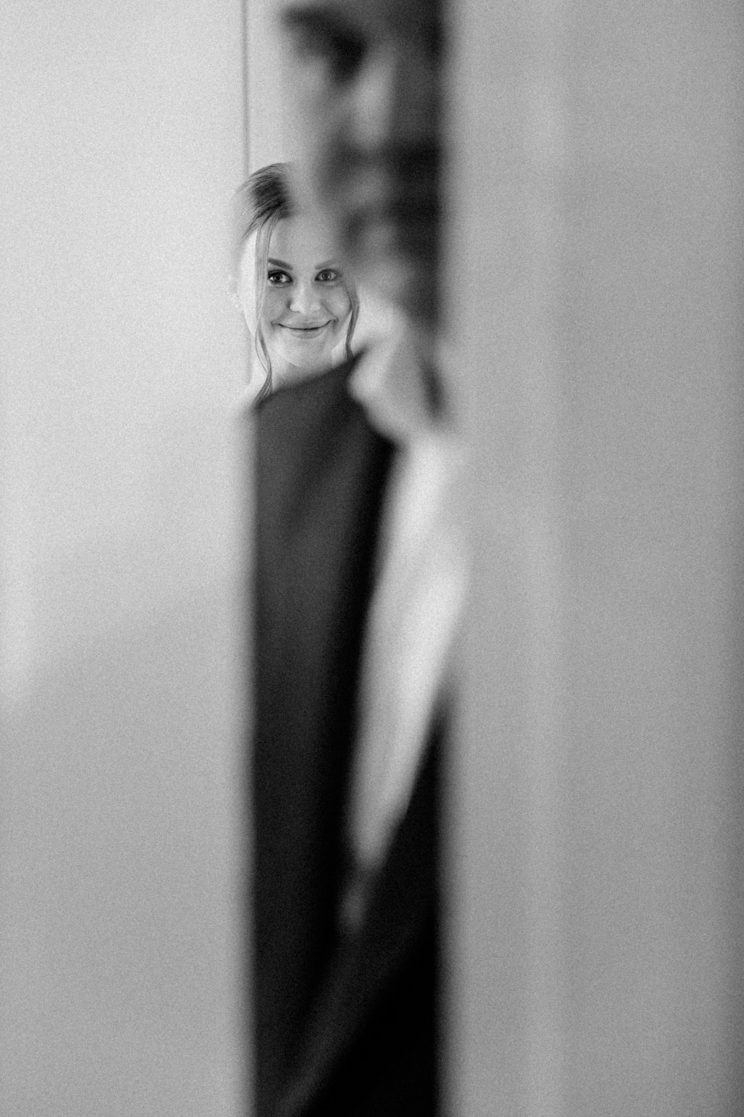 Альберт и Яна. Свадебный фотограф Ирнис Дильмухаметов