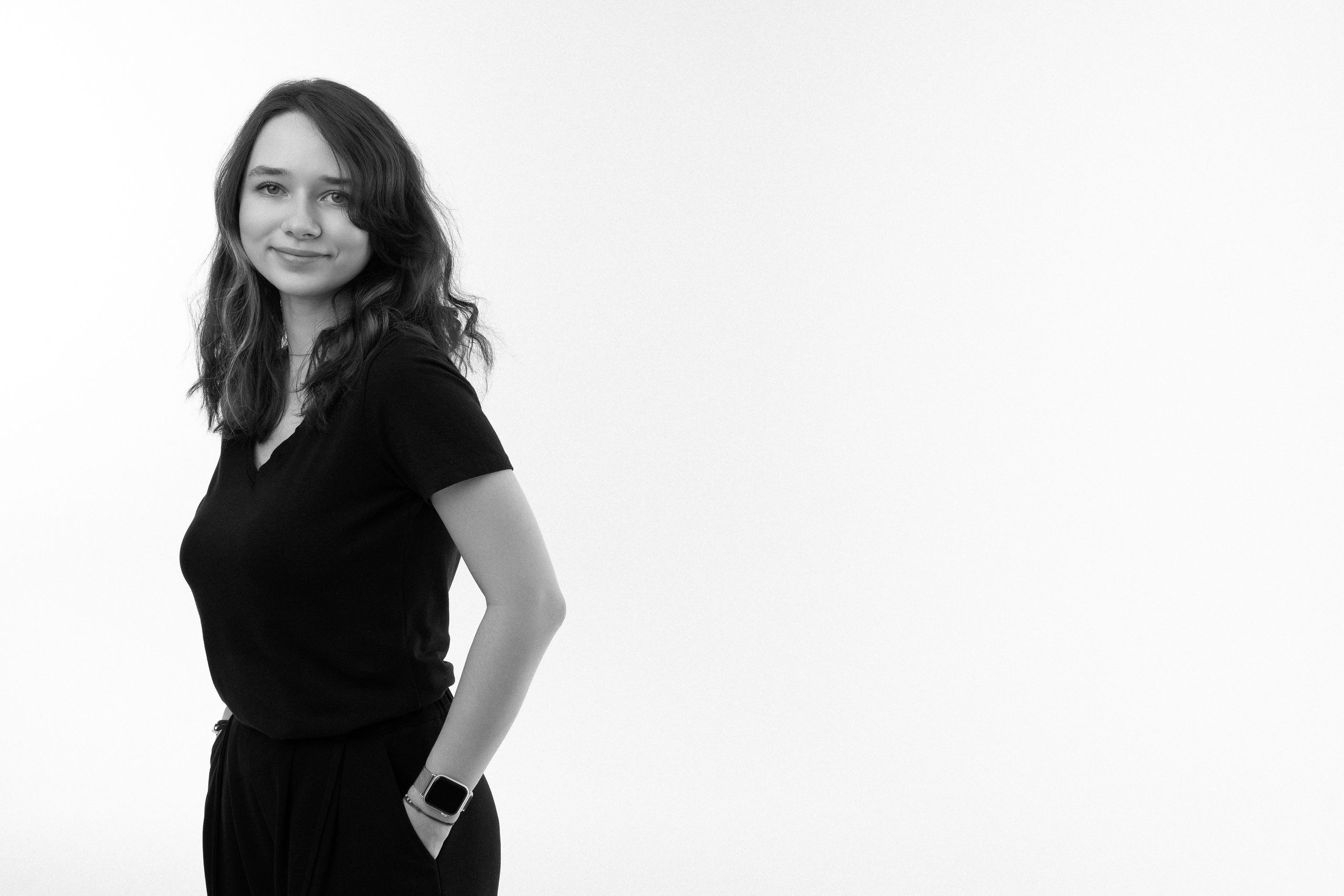 Агентство BRANDY. Портретный фотограф Санкт-Петербург и Москва Дарья Румянцева