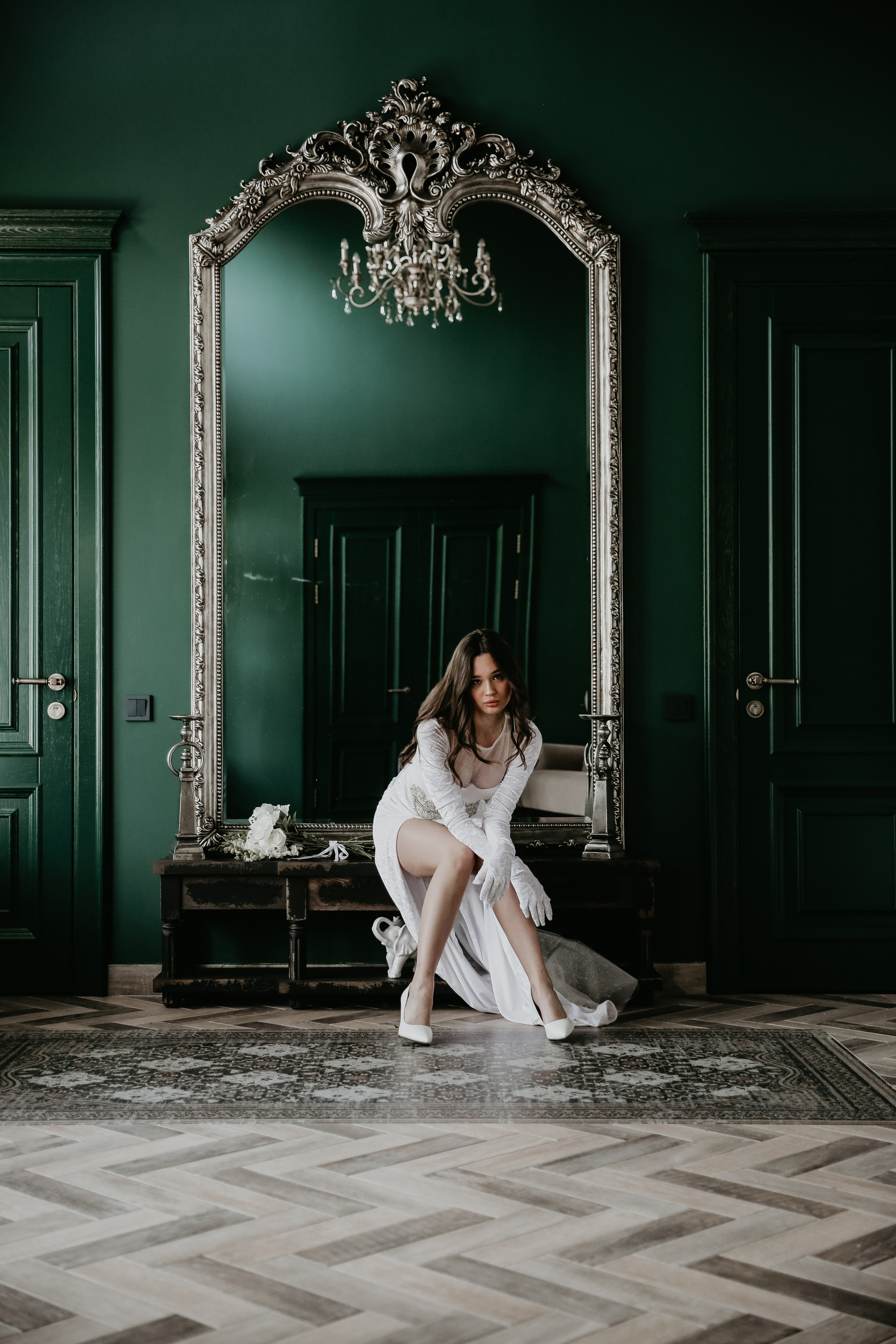 А&А 25.05.2023. Свадебный и семейный фотограф в Новопавловске и КМВ Баканова Юлия