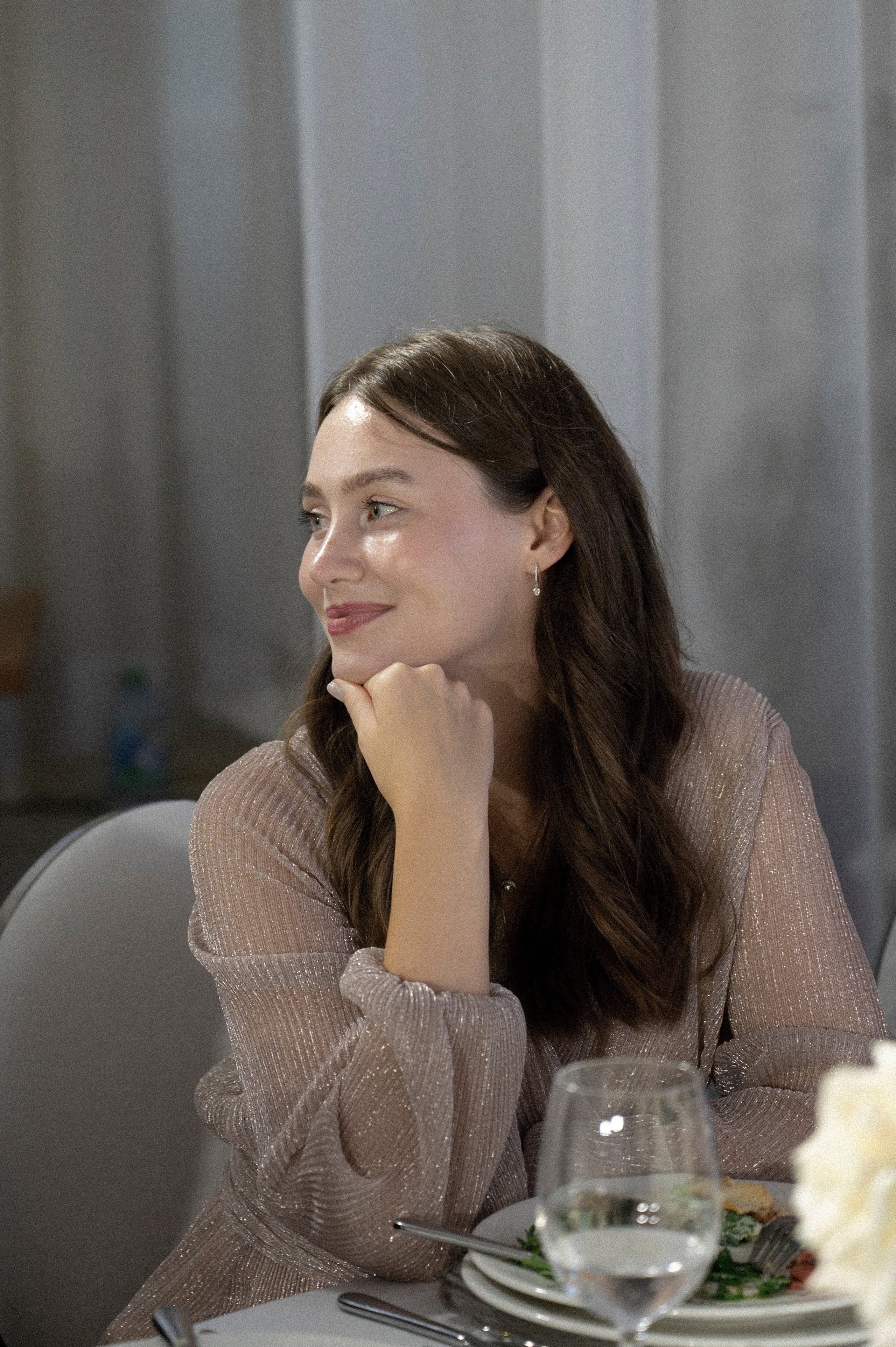 Александр и Елизавета. Свадебный и семейный фотограф Ракитин Илья