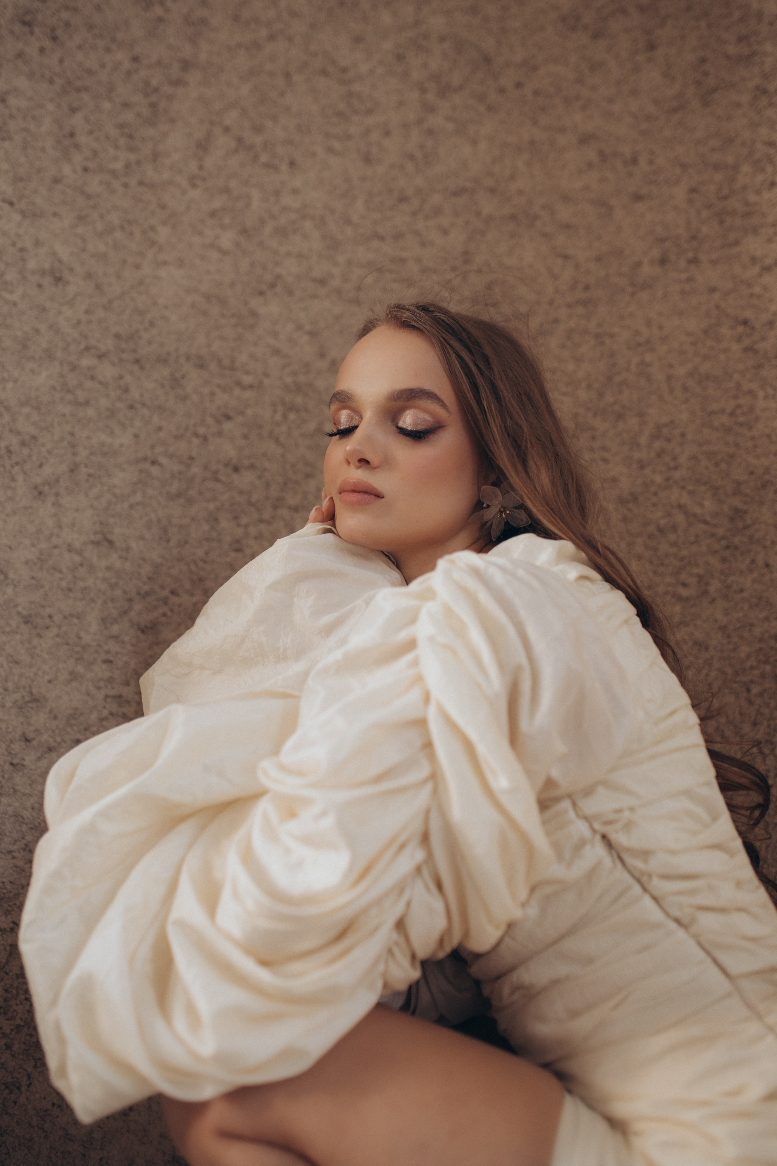 Вячеслав и Кристина. Свадебный и семейный фотограф в Белгороде Евгения Курочкина