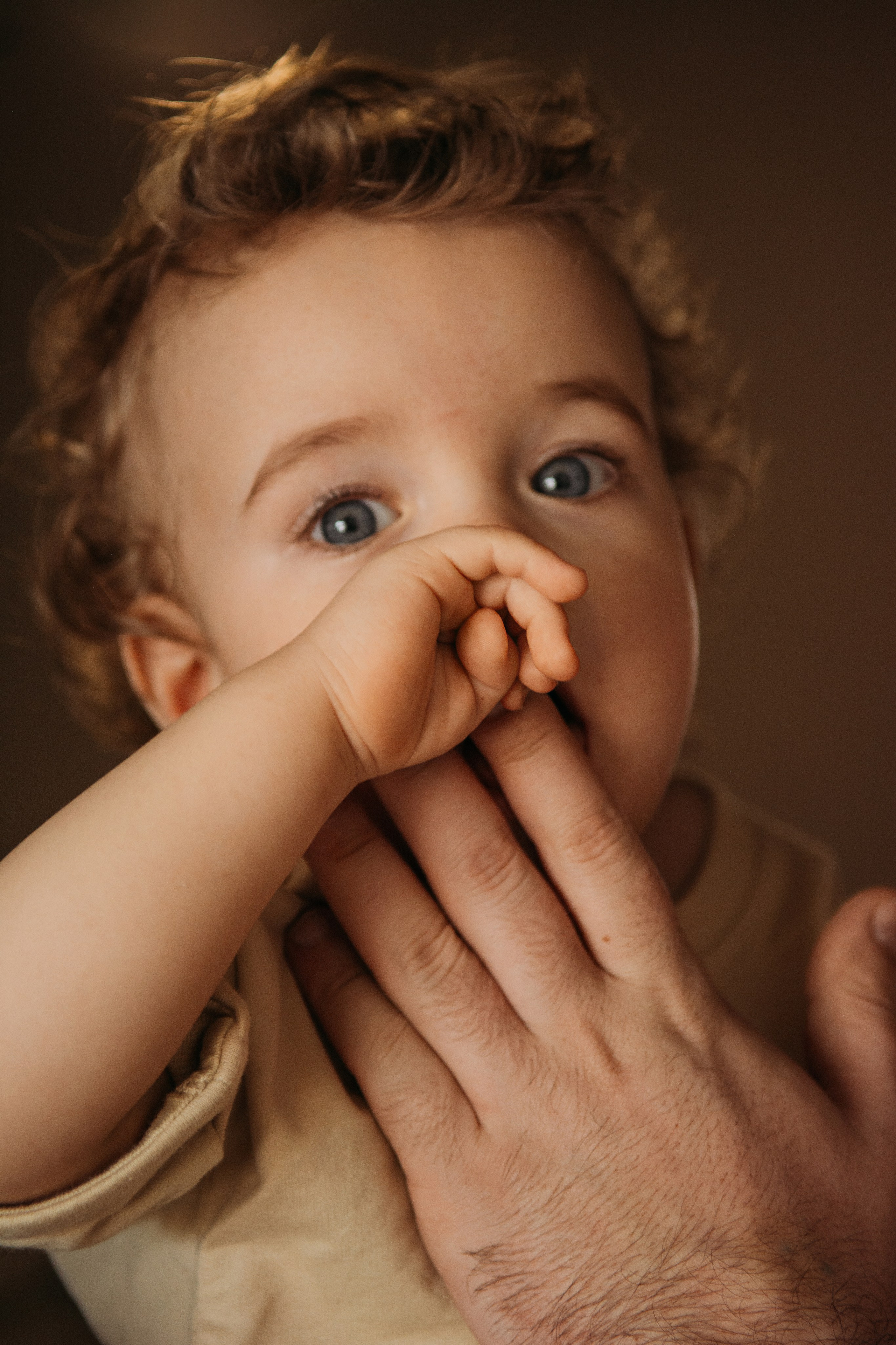 МЫ СЕМЬЯ. Семейный фотограф в Екатеринбурге Всеволод и Марина Пономаревы