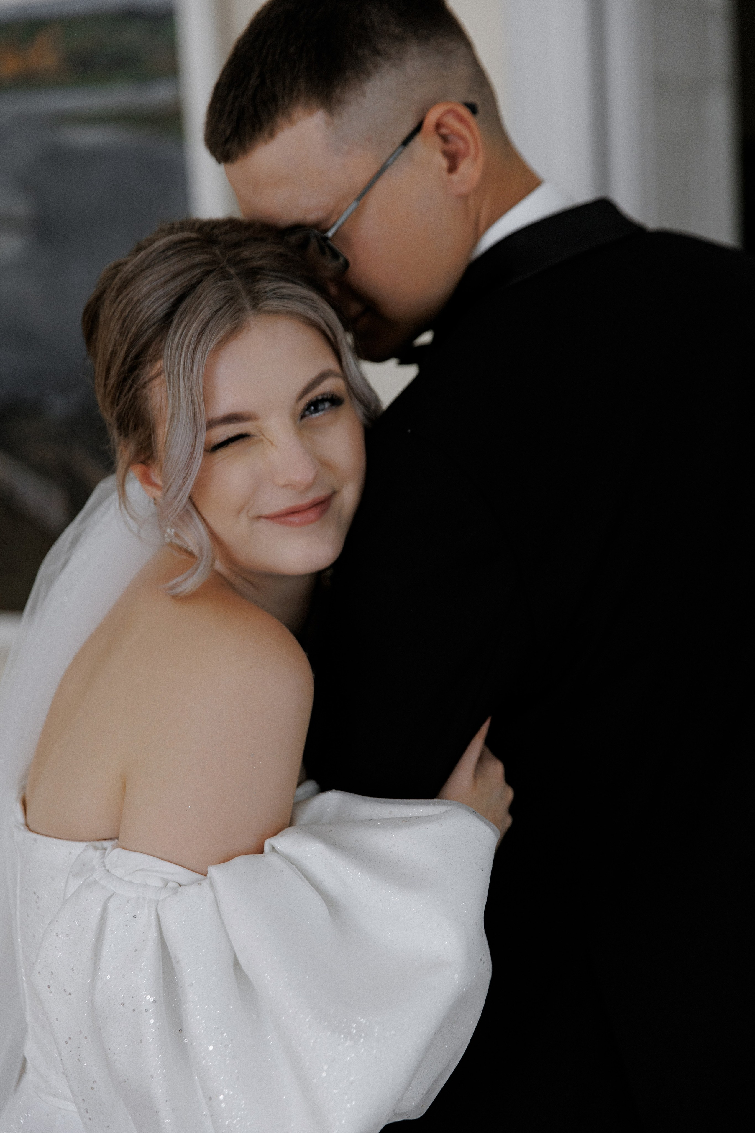 Никита + Юлия. Свадебное фото и видео в Липецке. Павел Покидов, Елена Покидова