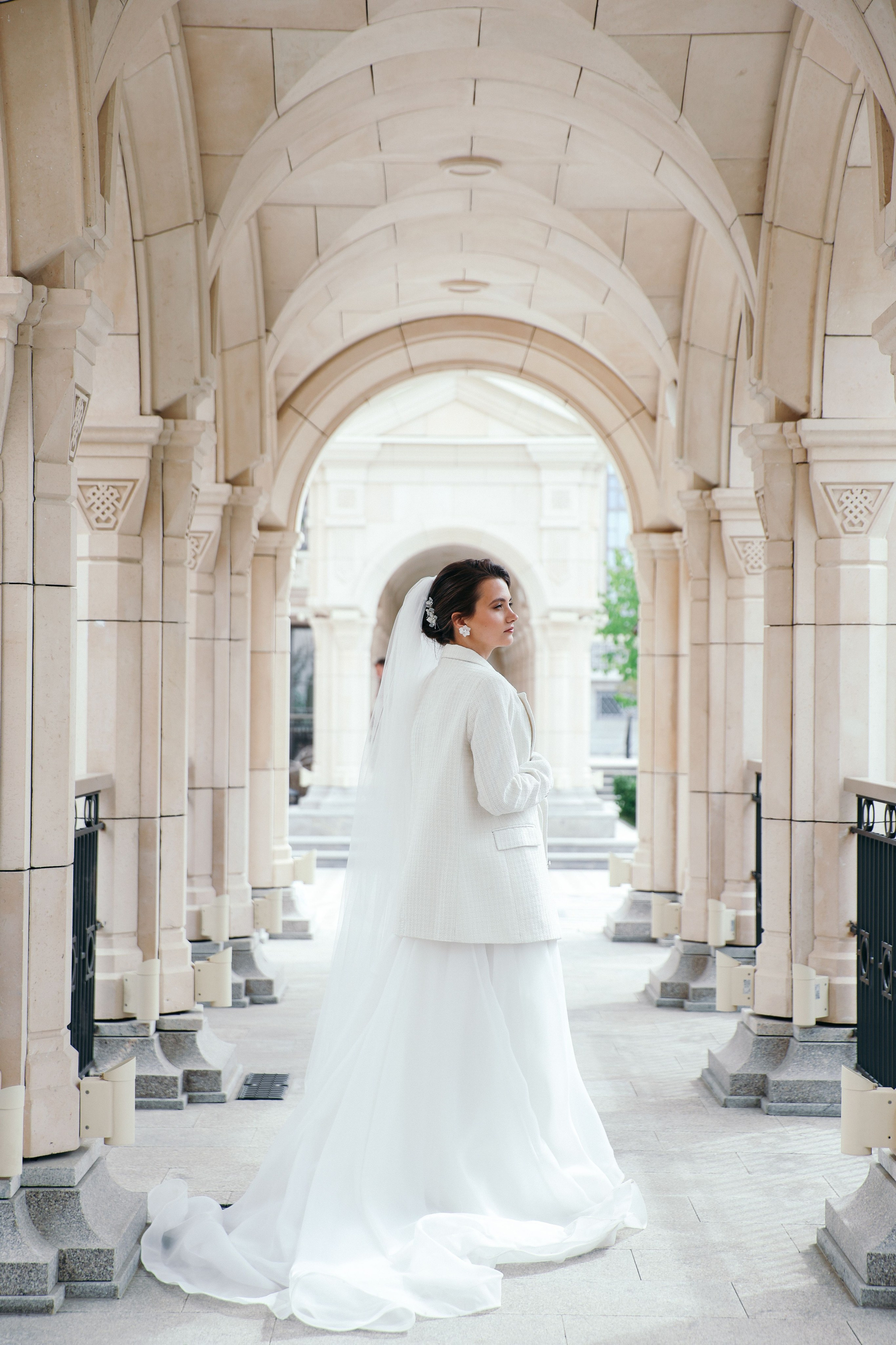 Анонс свадьба Максим и Татьяна. Свадебный и семейный фотограф в Севастополе и Крыму Анастасия Сураева