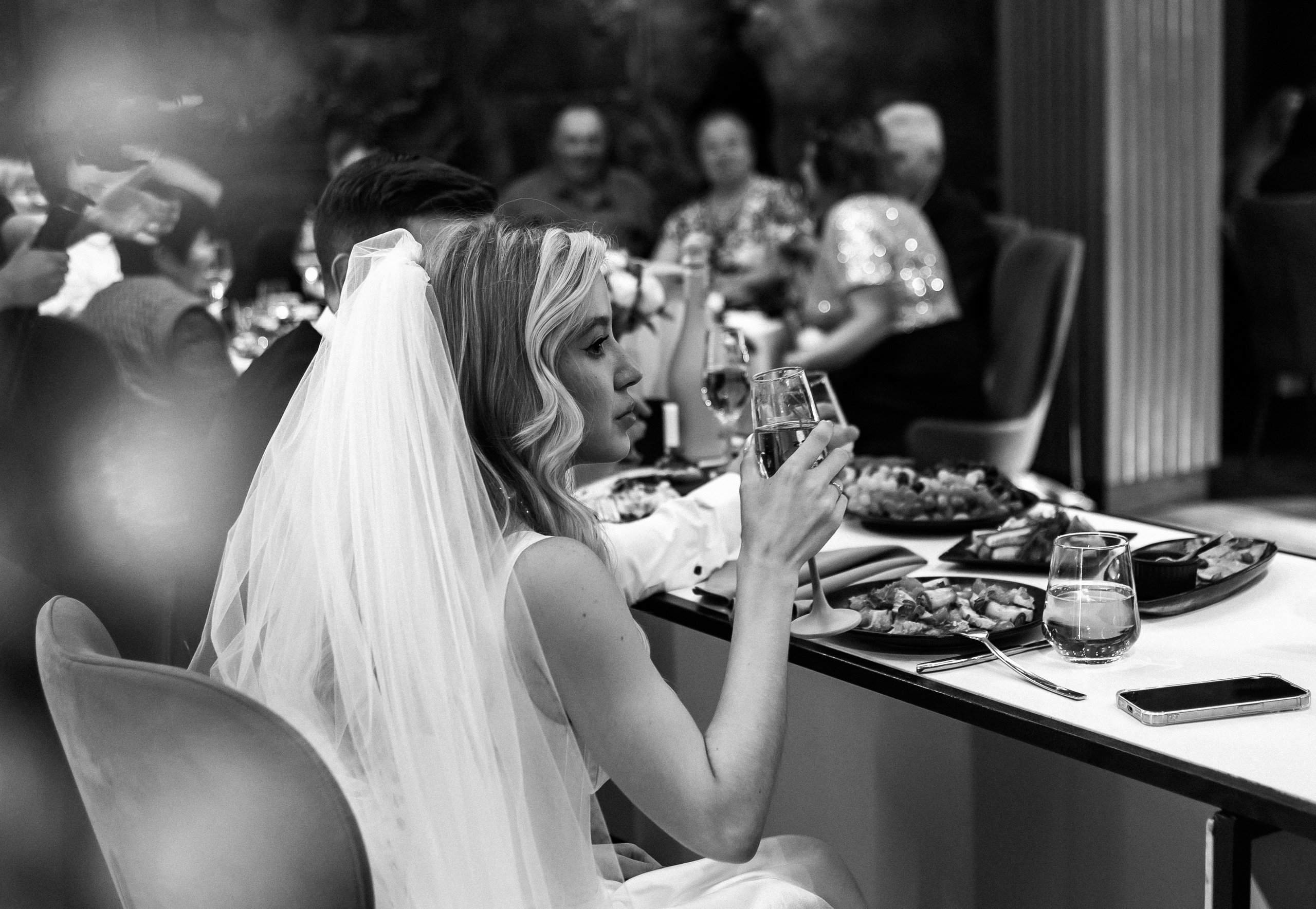 Павел & Аделина | 20.09.25. Свадебный и семейный фотограф в Омске Евгения Хакимова