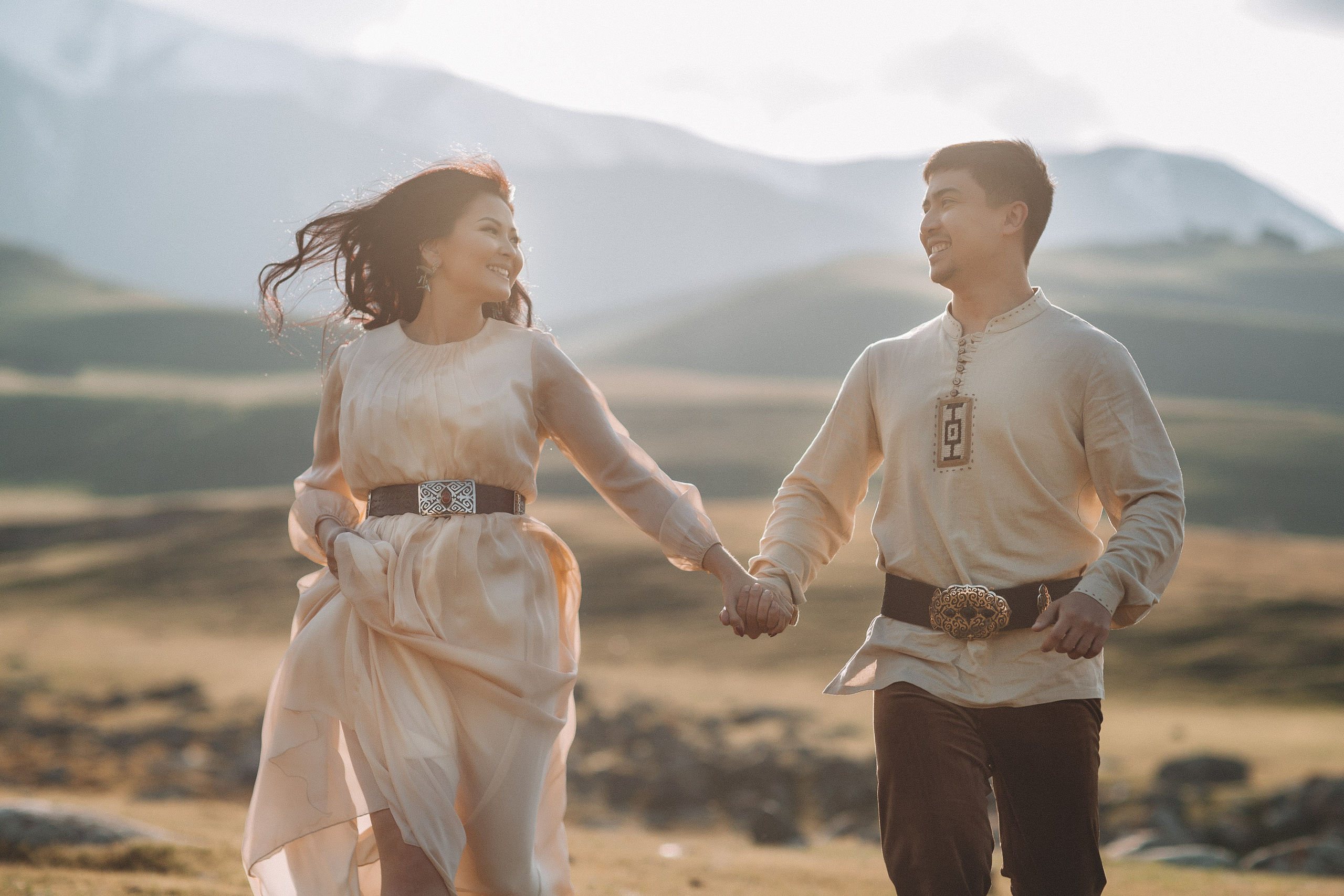 Лавстори в Краснодаре. Свадебный и семейный фотограф/видеограф в Краснодаре Наталья Осинская