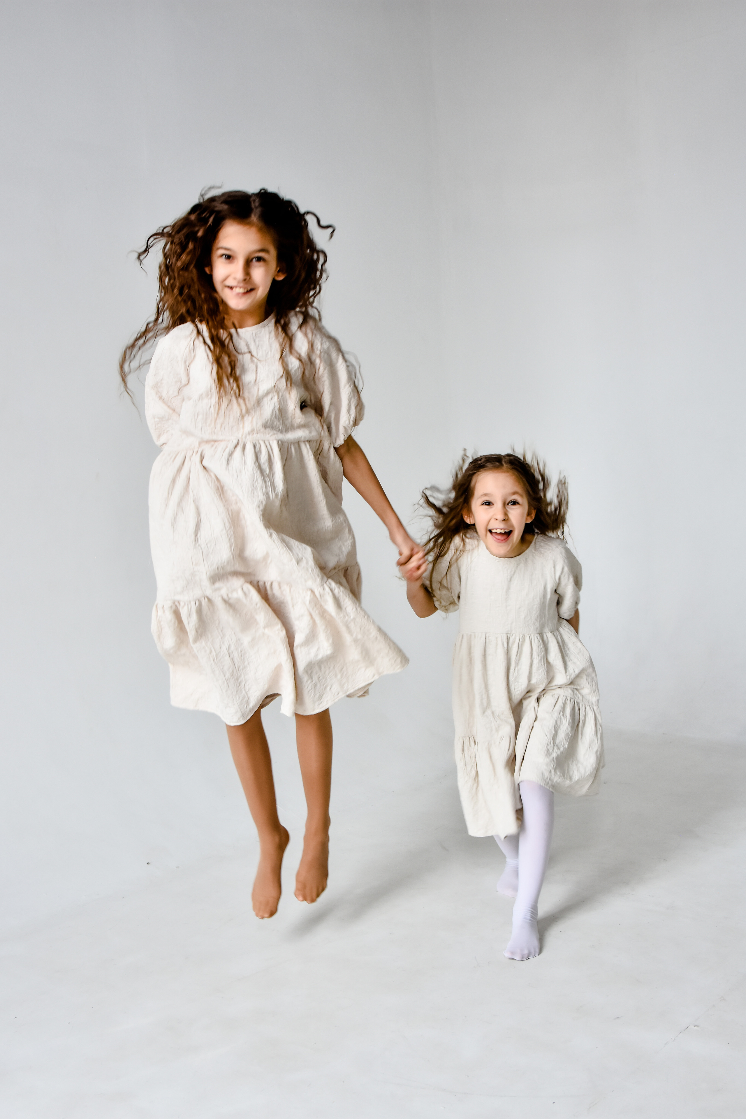 Семейны фотограф Самары и Самарской области