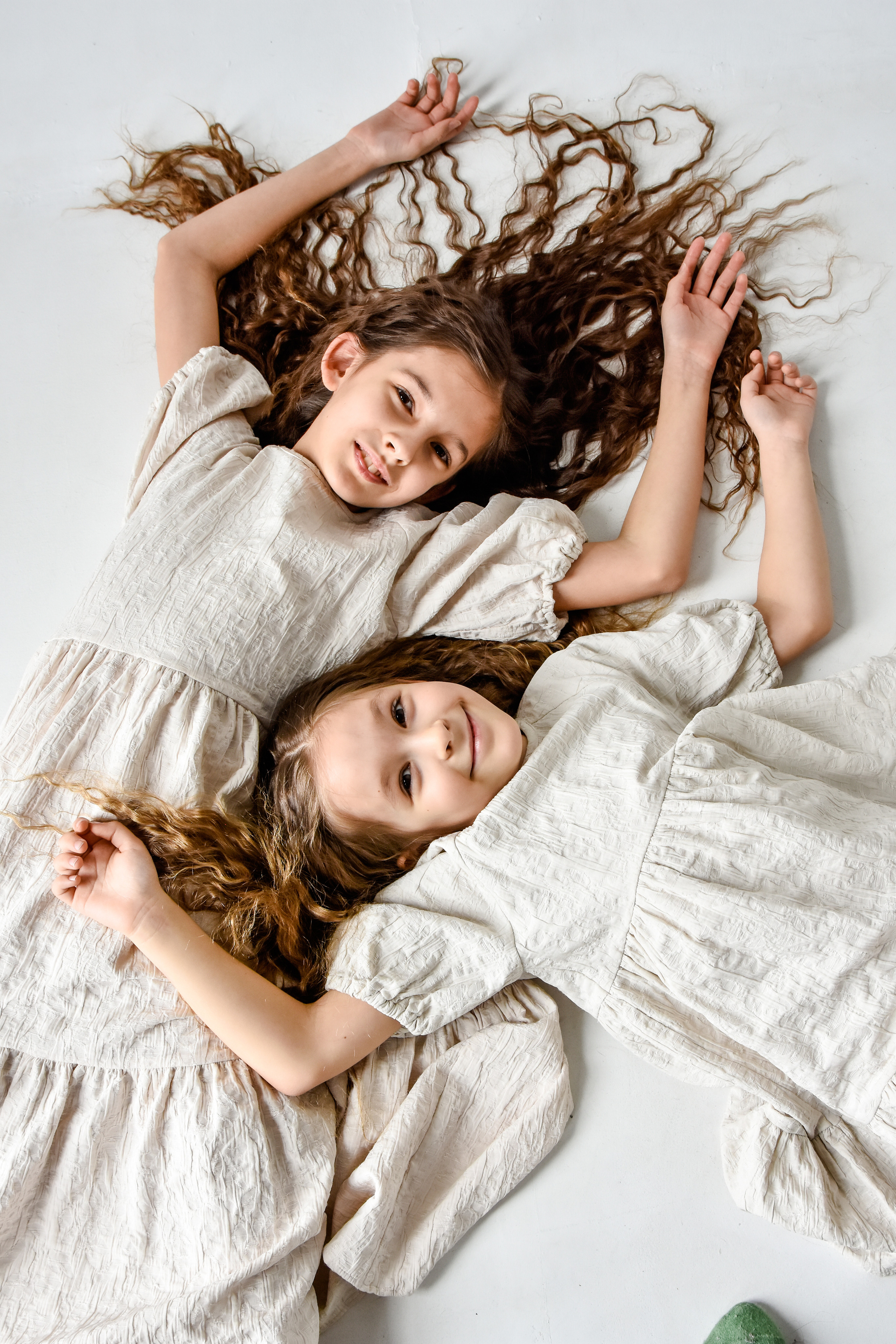 Семейны фотограф Самары и Самарской области