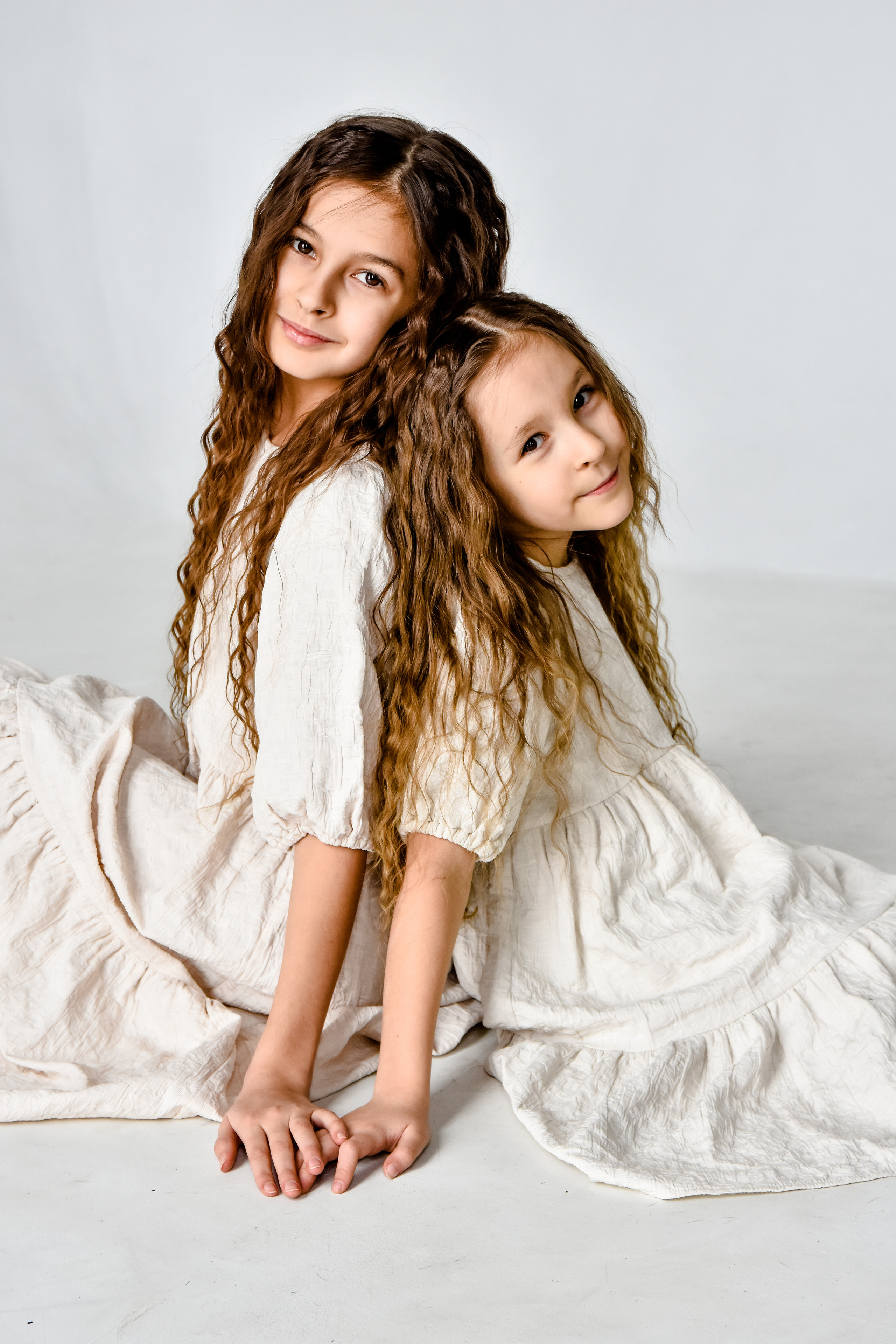 Семейны фотограф Самары и Самарской области