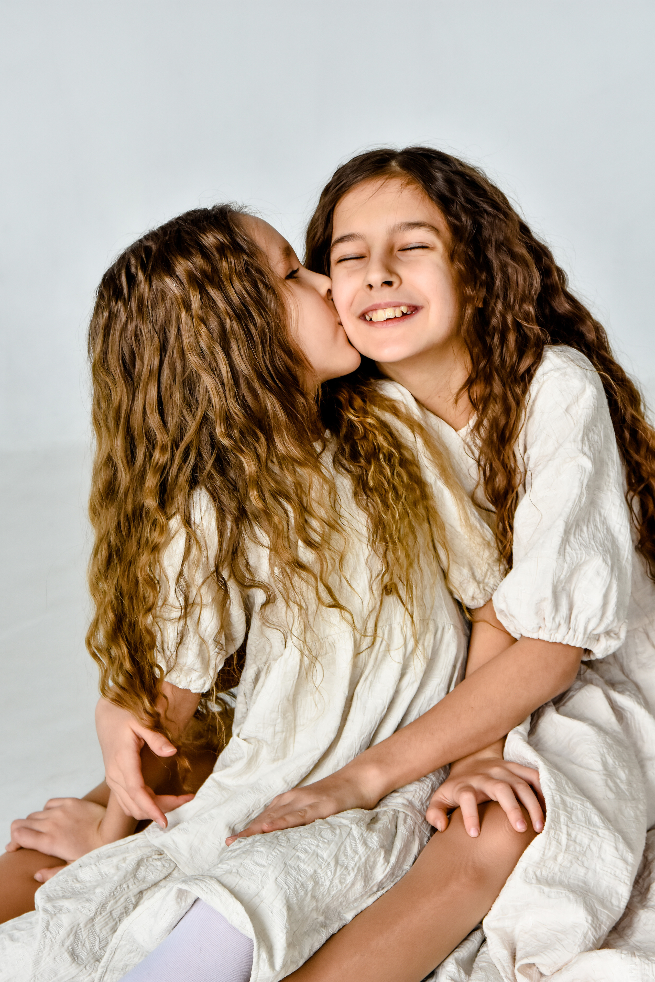 Семейны фотограф Самары и Самарской области