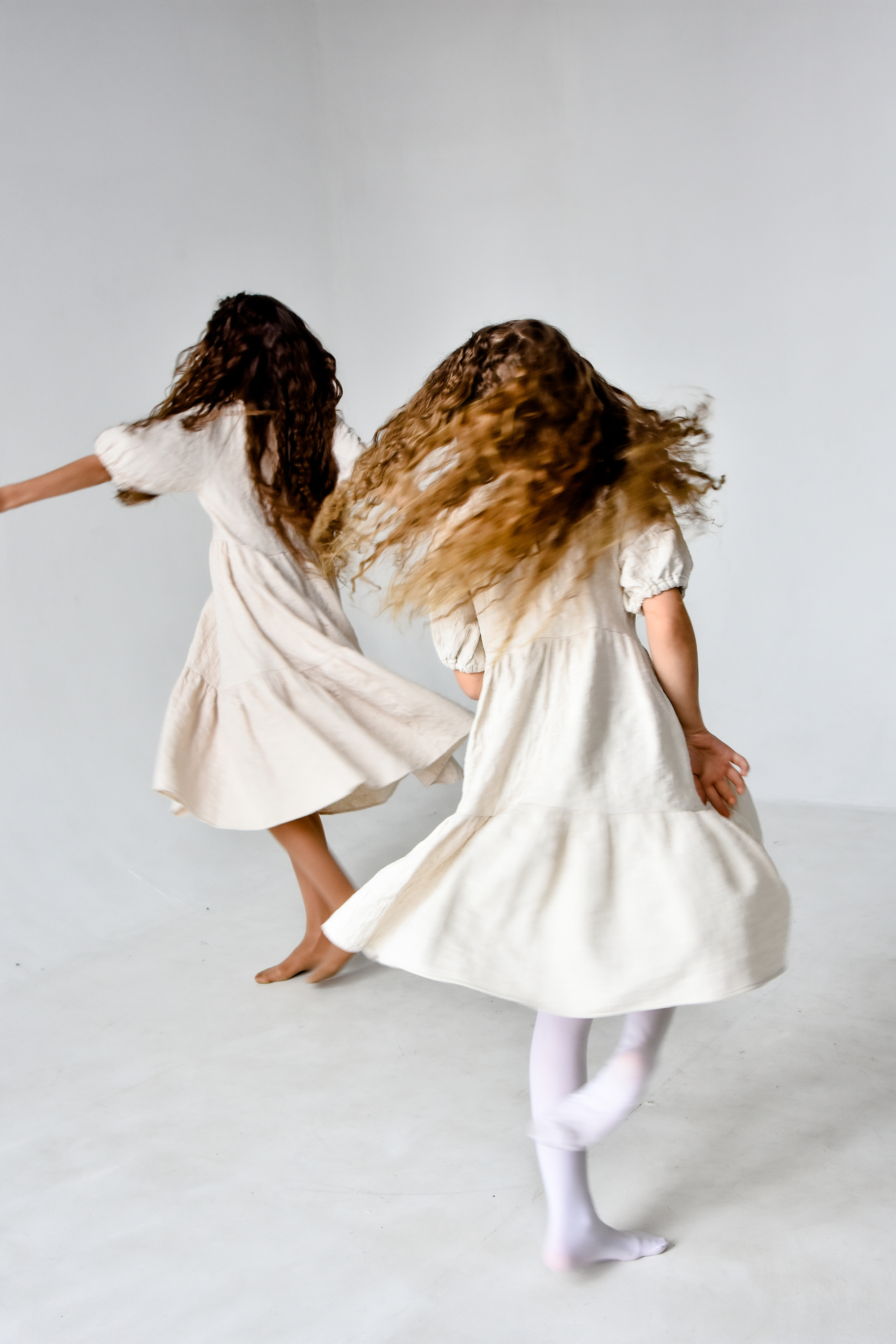 Семейны фотограф Самары и Самарской области